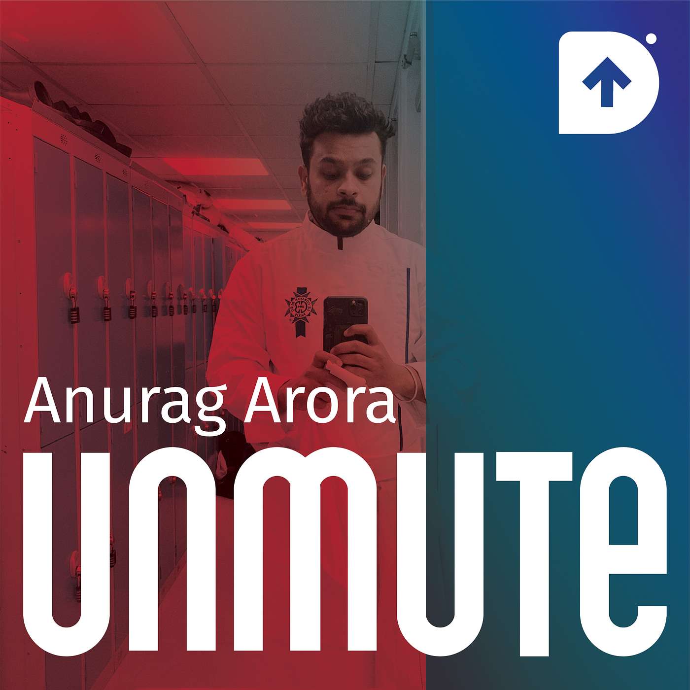 The (not-so) Secret Life of Designers - Anurag Arora