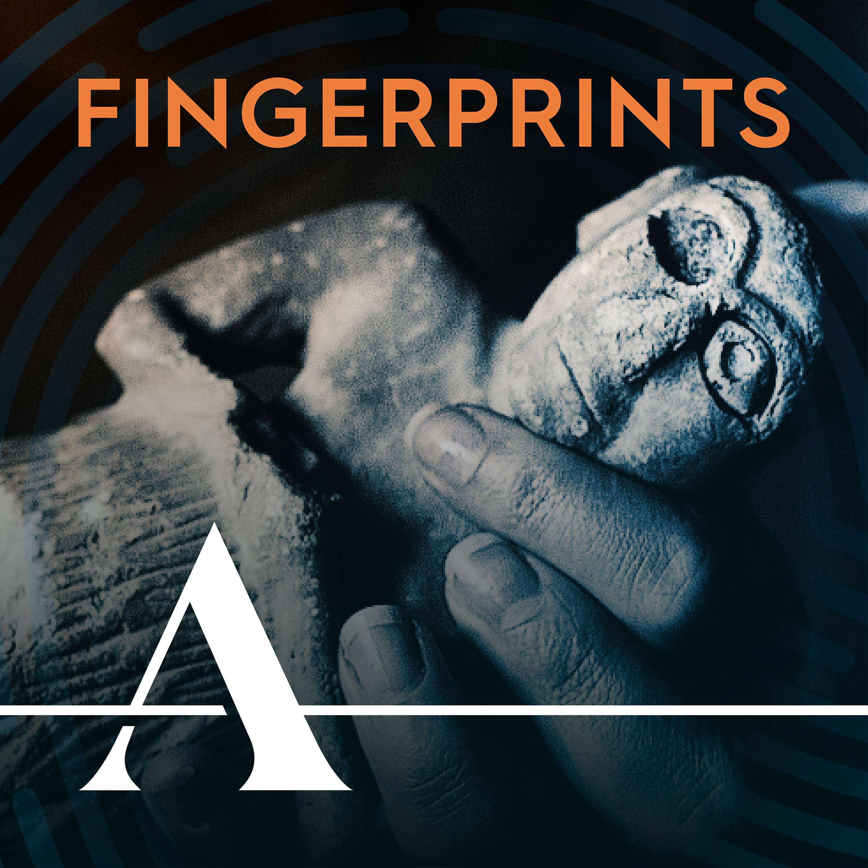 Fingerprints