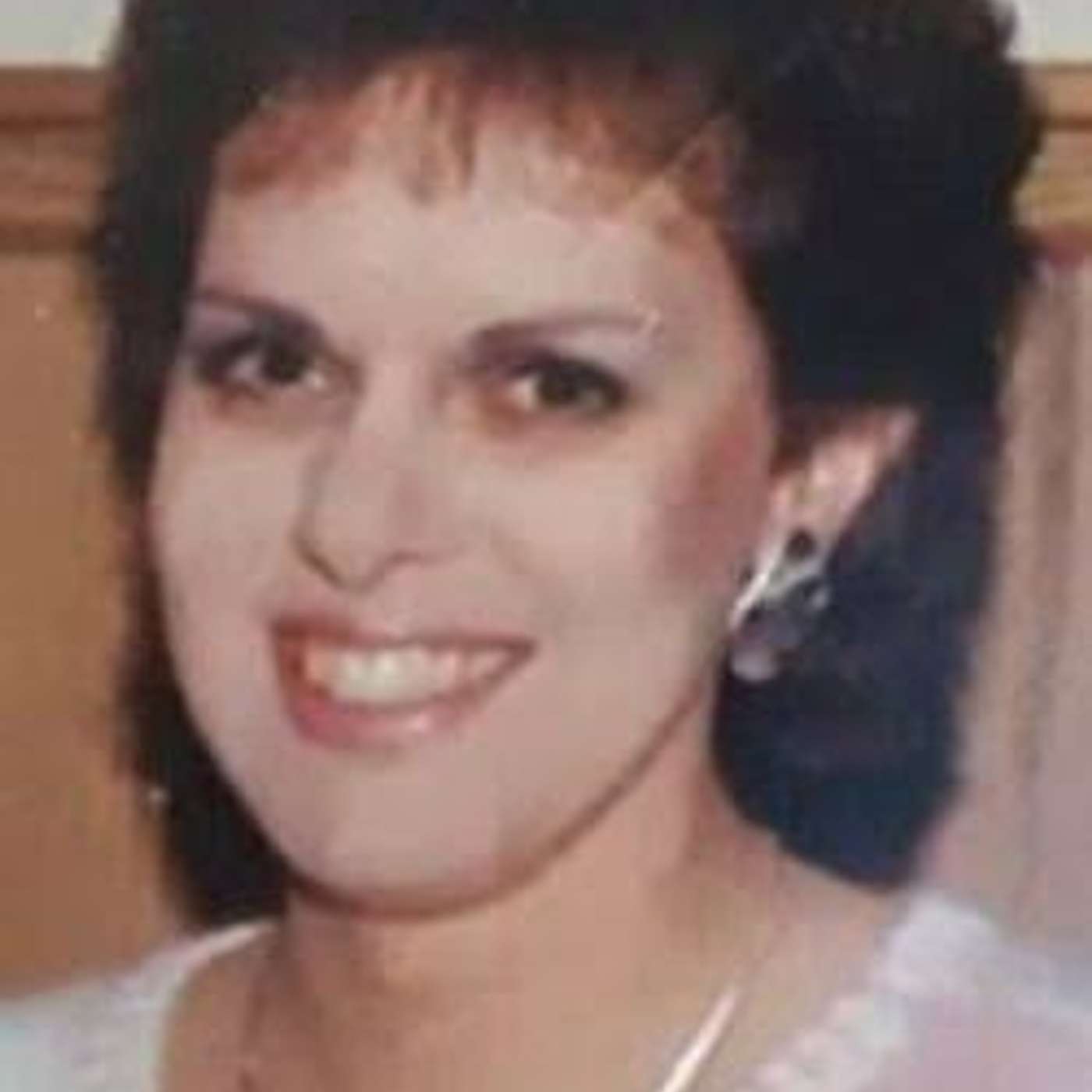 Episode 295 - The Murder of Cynthia Baumgartner Roth & The Survival of Kennedy Littledike episode artwork