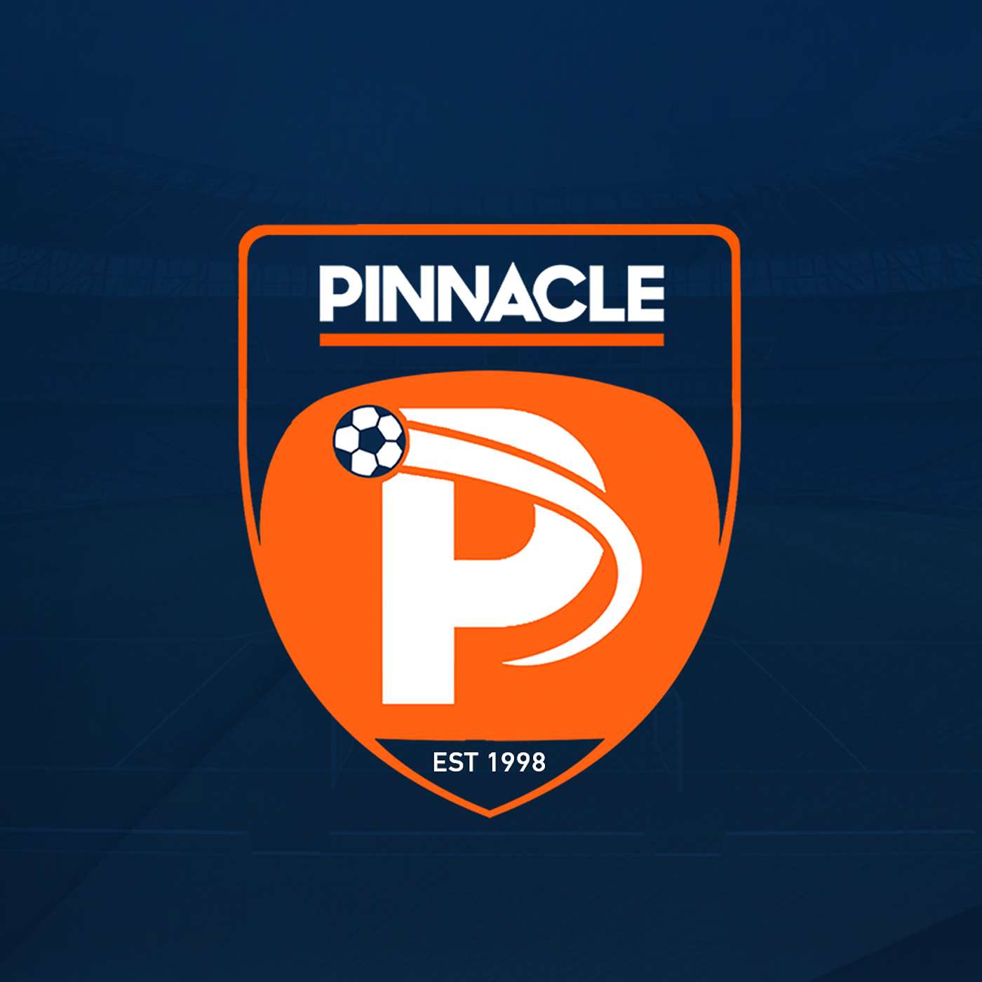 World Cup Final: Spain vs Argentina: Full Betting Breakdown, Props & Predictions | Pinnacle FC Ep. 106 episode artwork