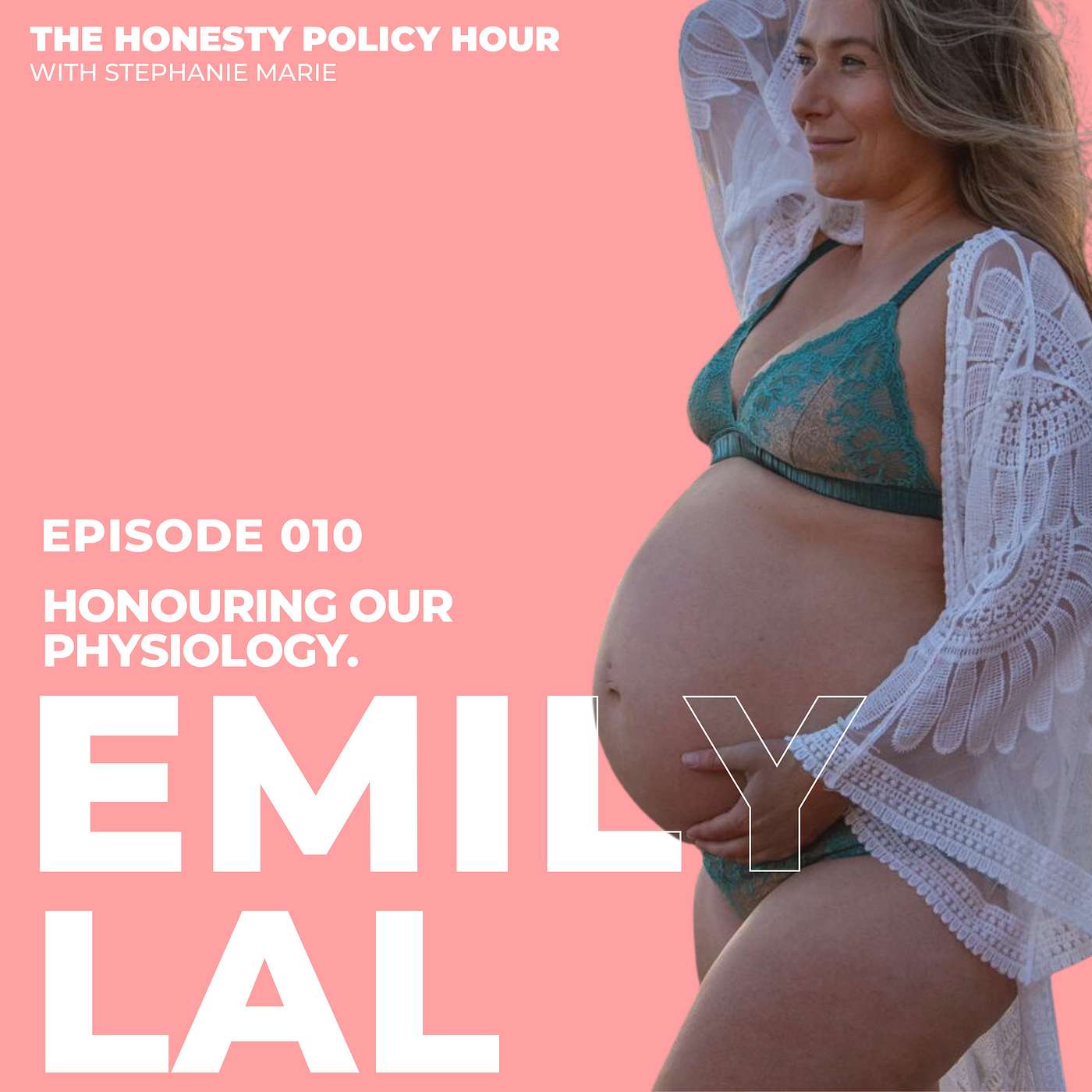 The Honesty Policy Hour