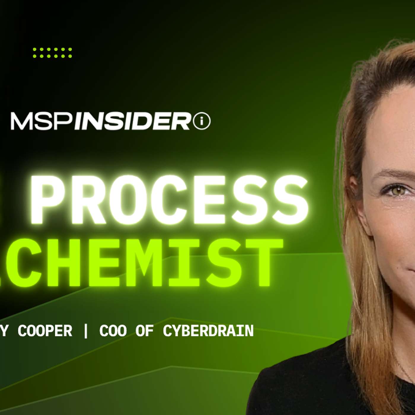 MSP Insider