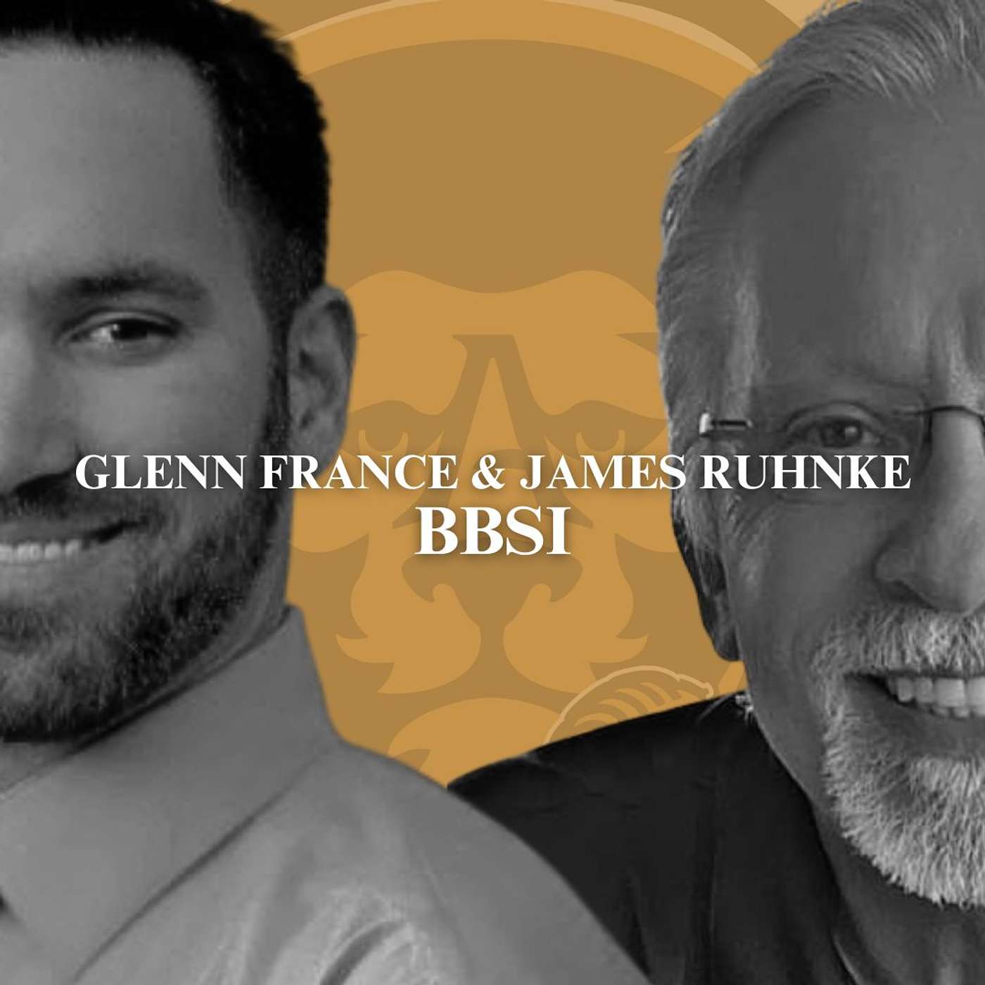 BUSINESS: Hands-On Business Support with BBSI | Glenn France & James Ruhnke