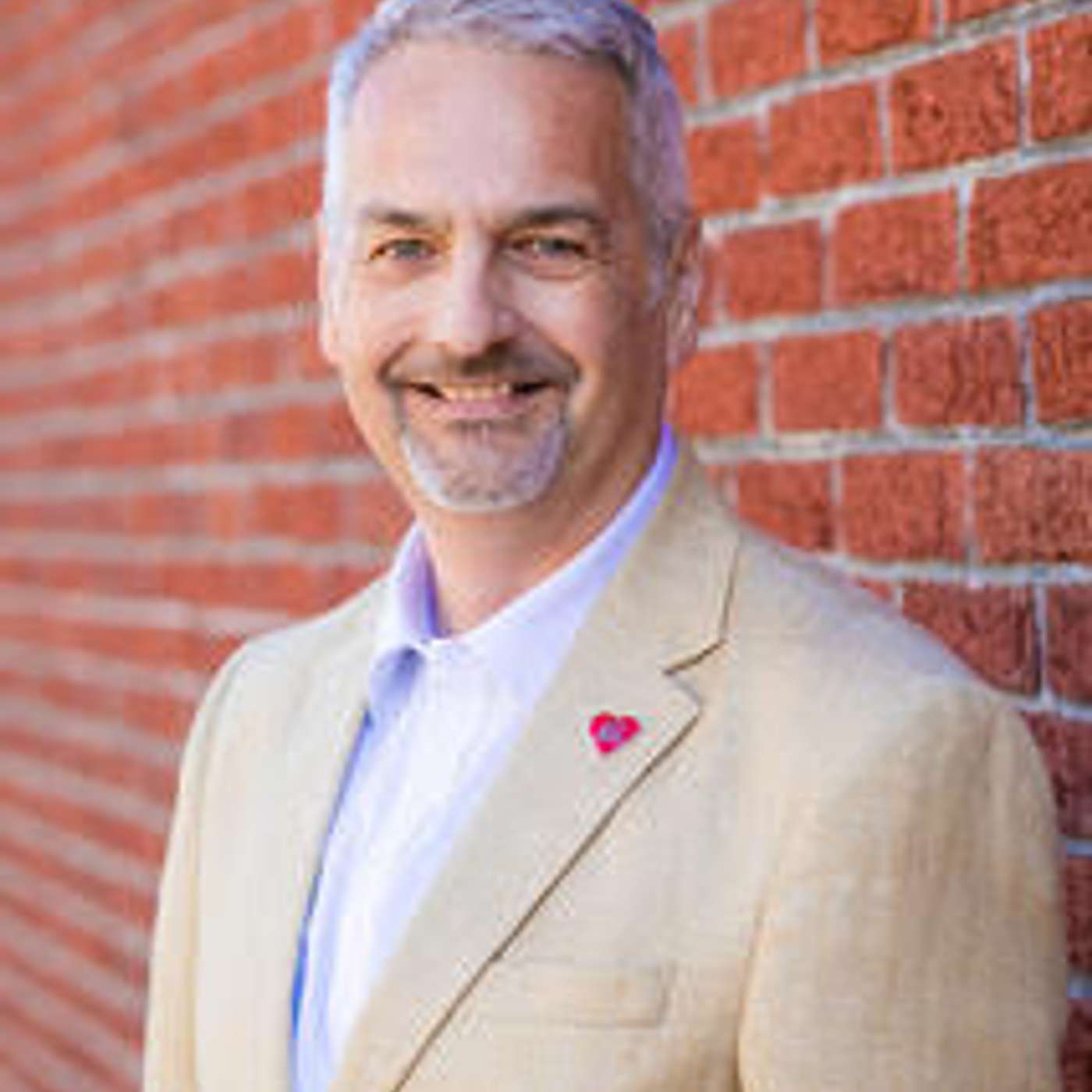 From Acorns to Oaks - TTST Interview with Chris Baker from Release Your Unconscious