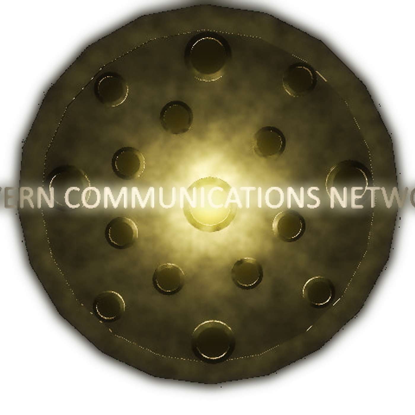 C.C.N - The Watercooler Show