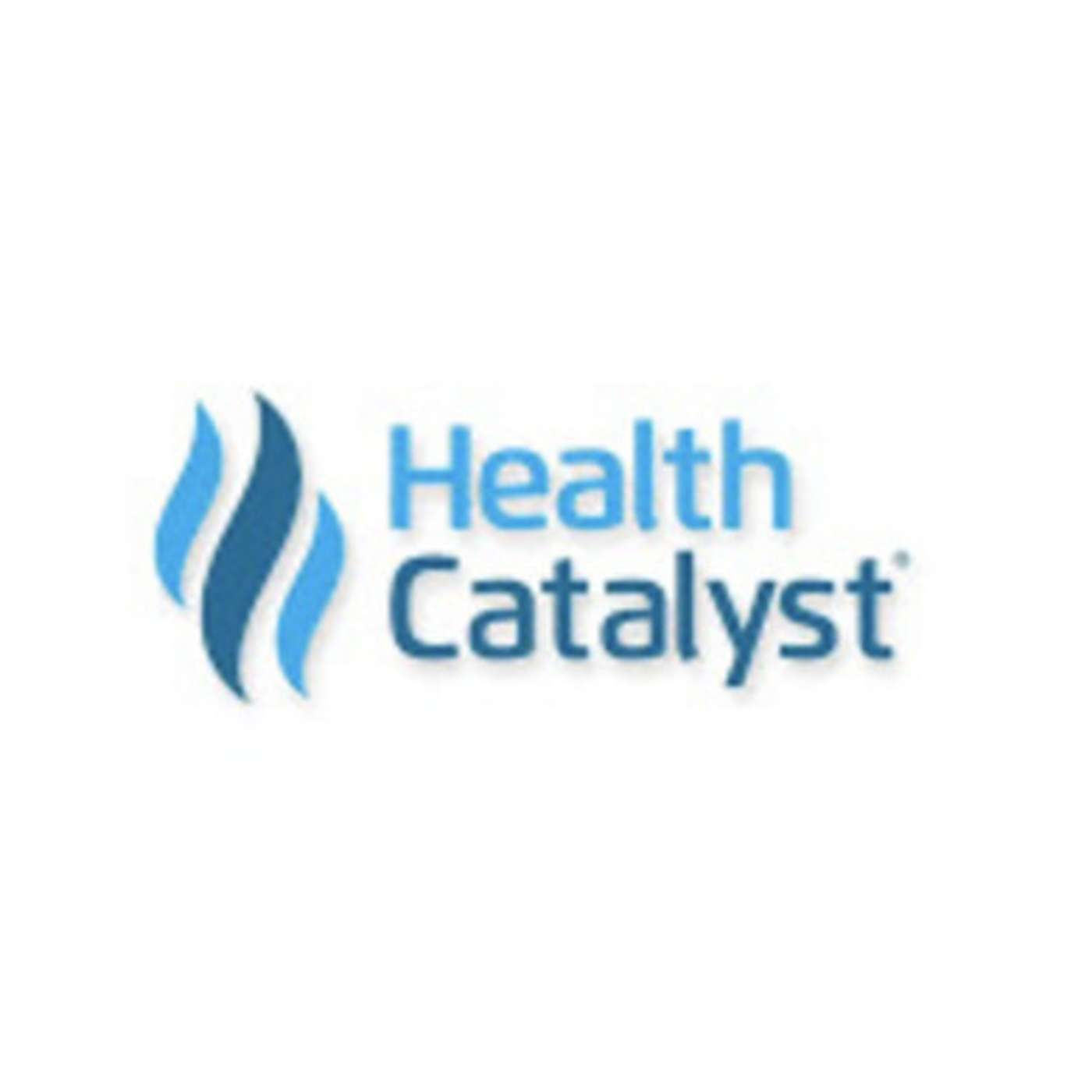 Health Catalyst presents Data-Driven Population Health Insights