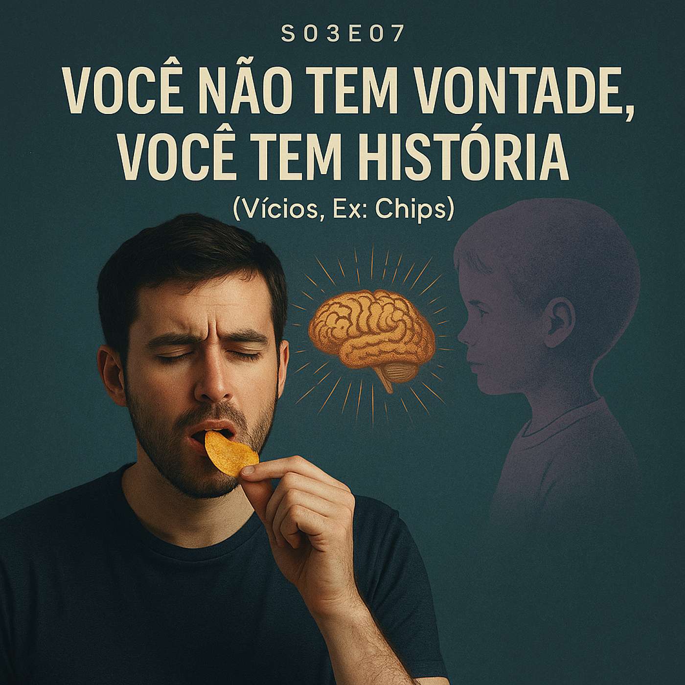 Liberdade Nutricional