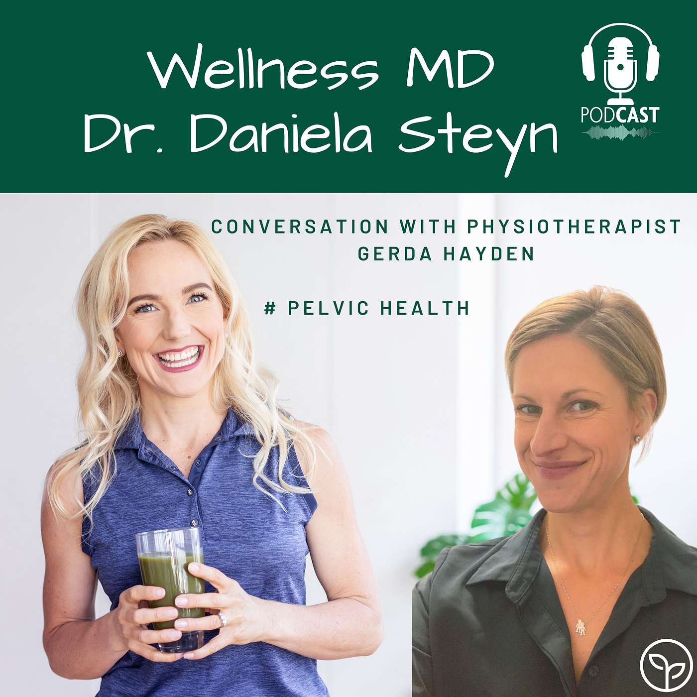 Wellness MD