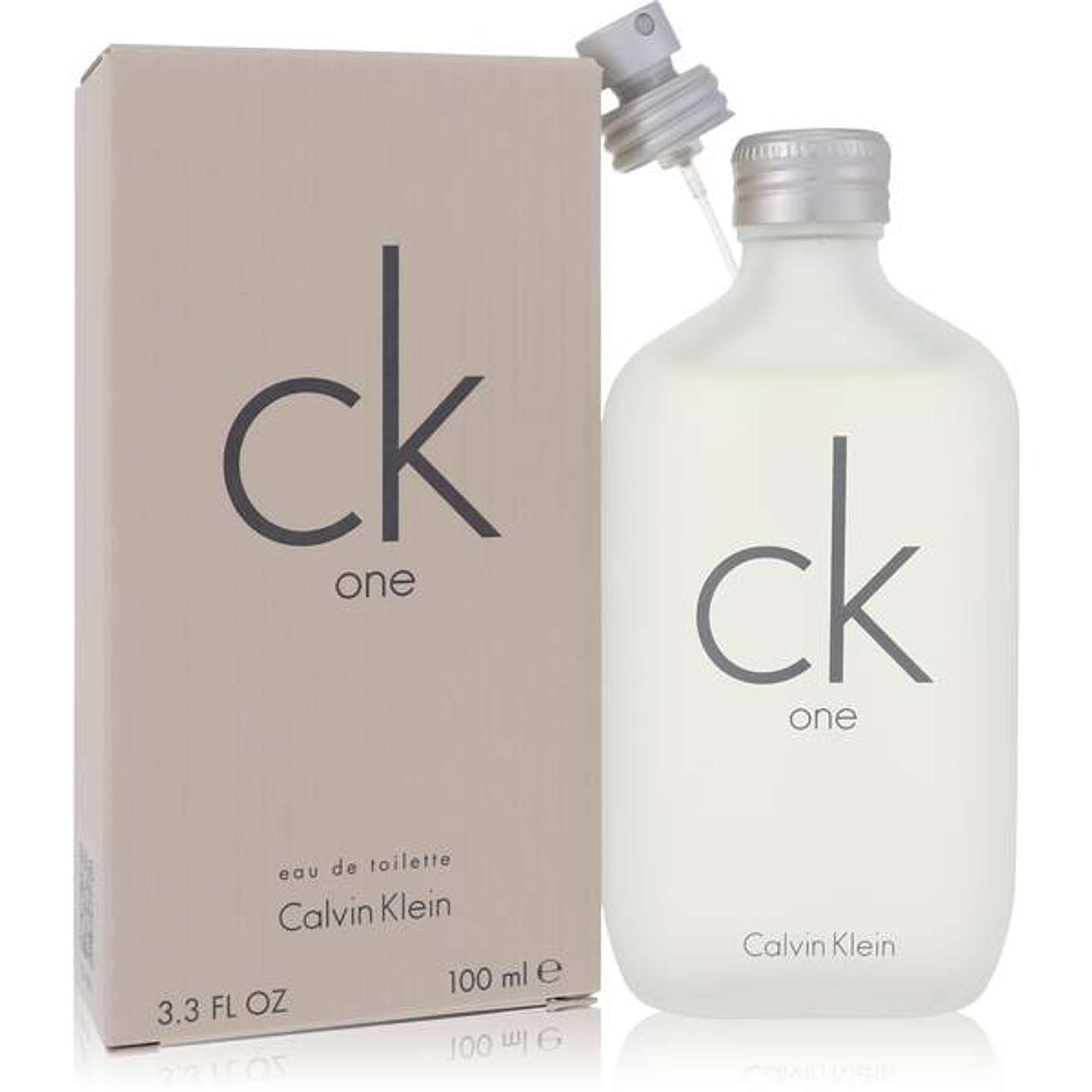 FragranceX Tips & Reviews