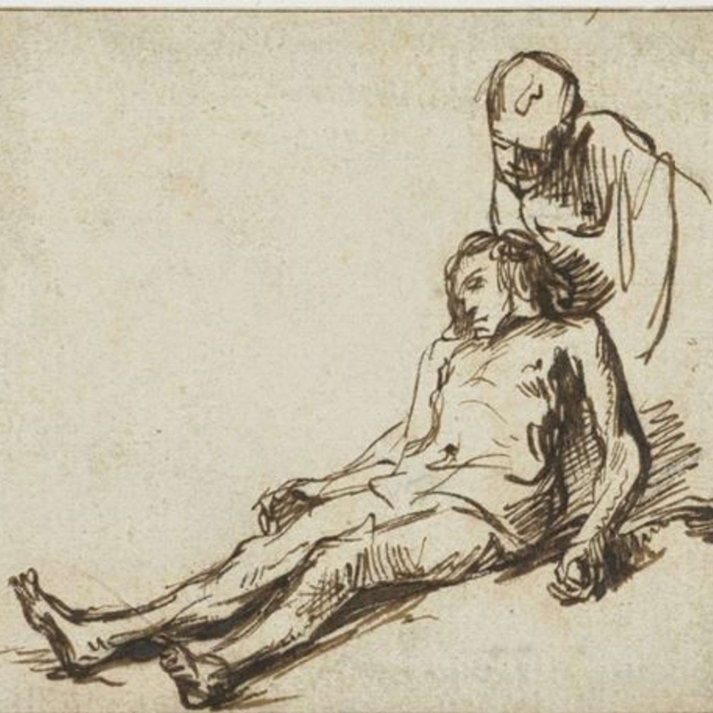 The Preaching Moment