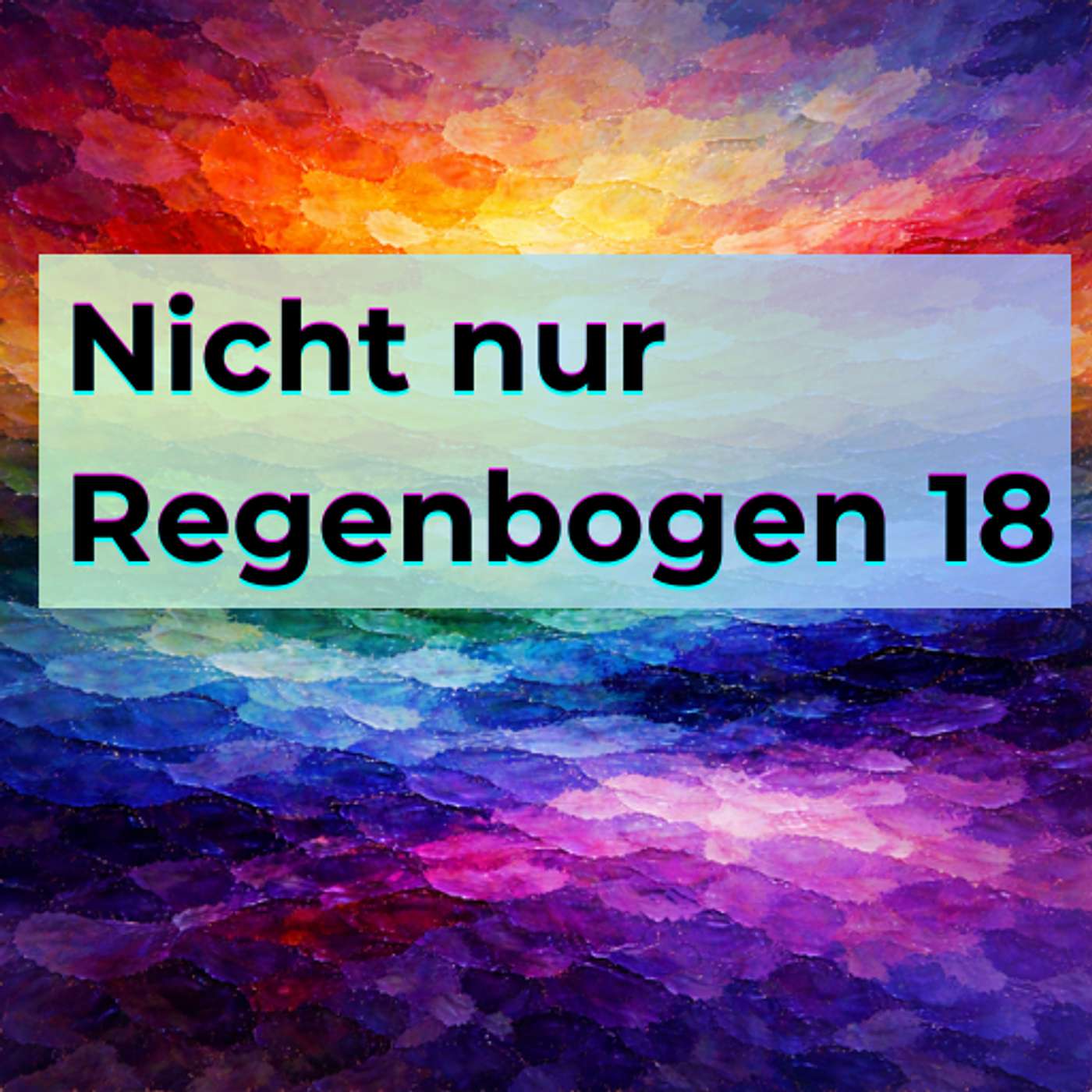 Transgender-Personen haben manchmal Schwierigkeiten, eine Toilette zu finden, die sie benutzen können episode artwork