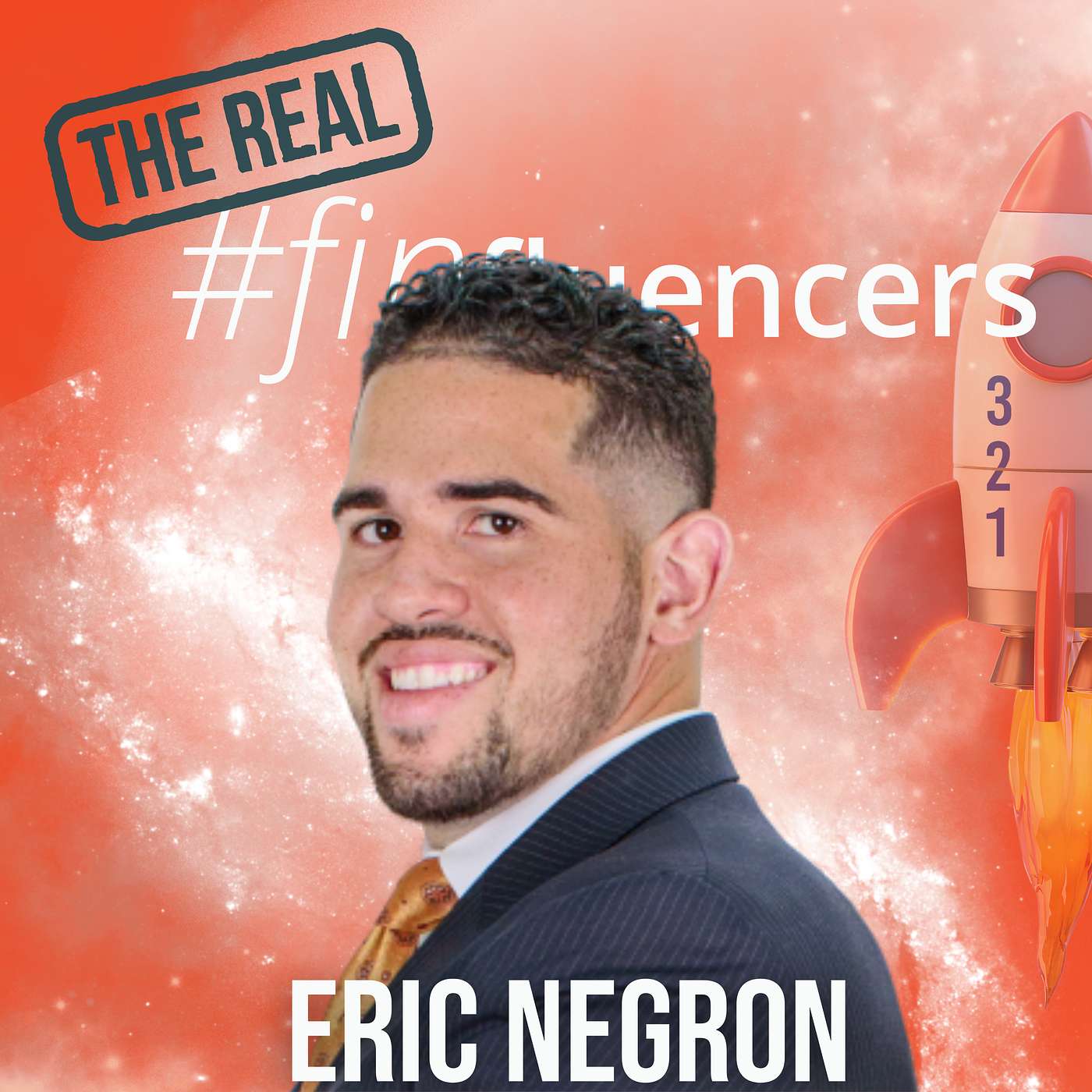 The Real #Finfluencers