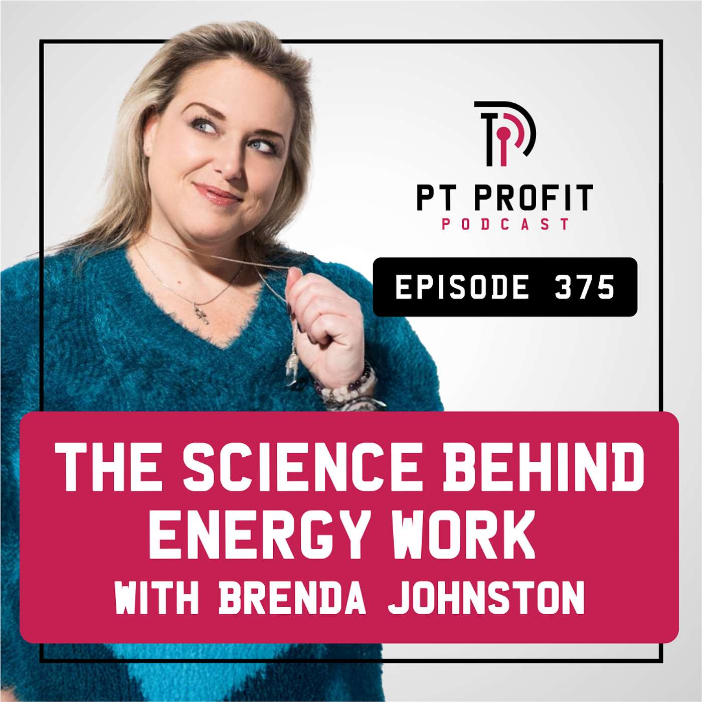 PT Profit Podcast