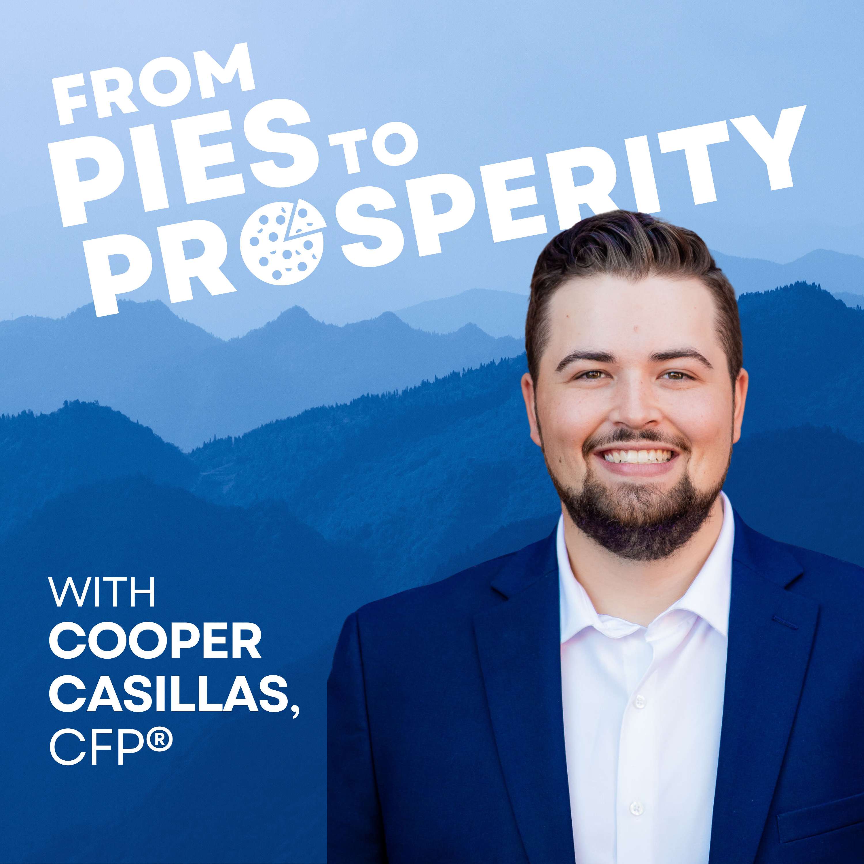 From Pies to Prosperity