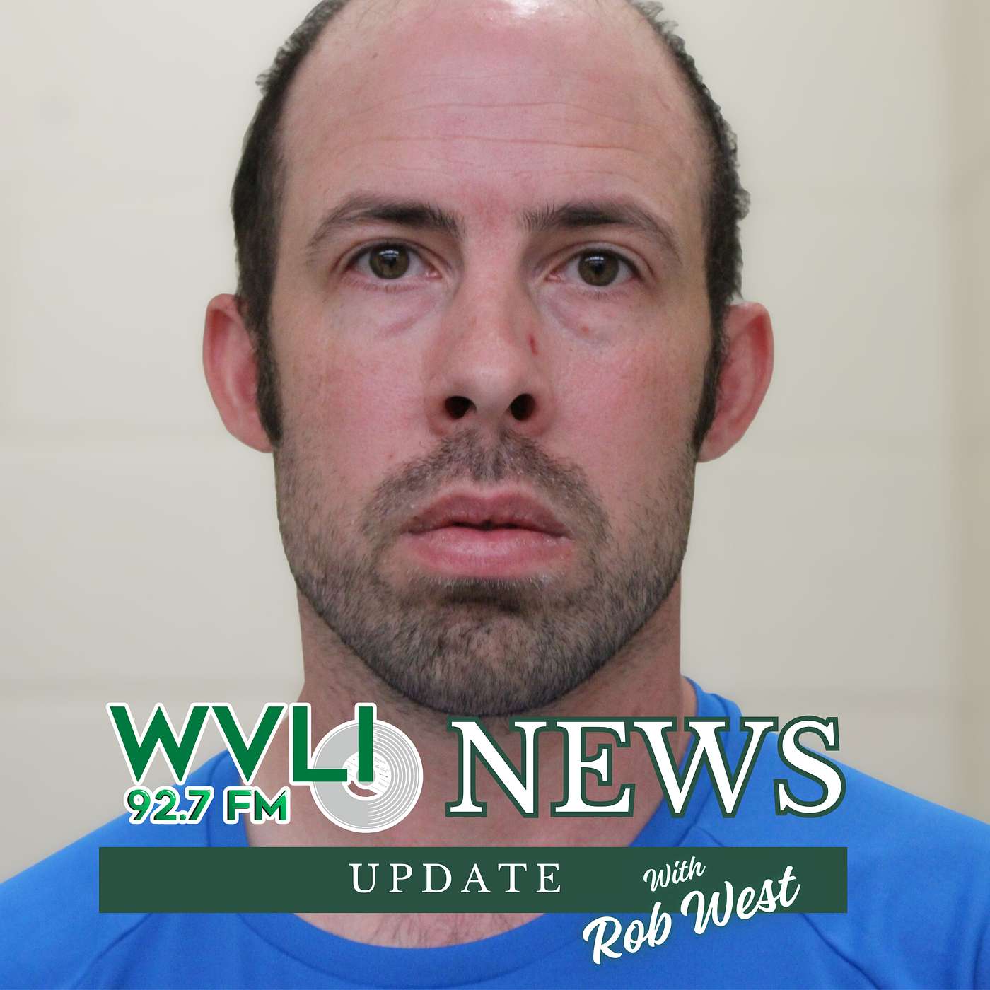 WVLI News Update