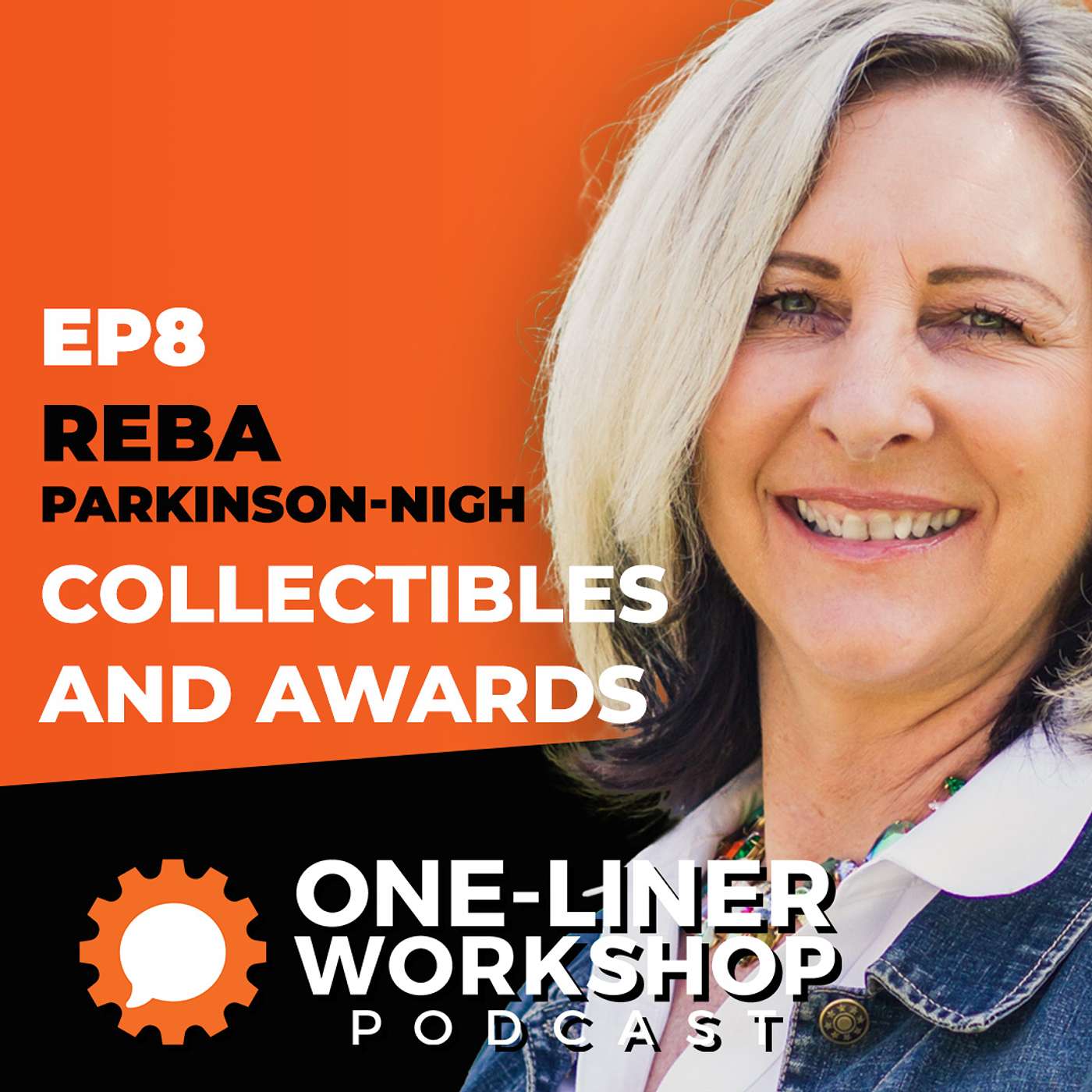 One-Liner Workshop