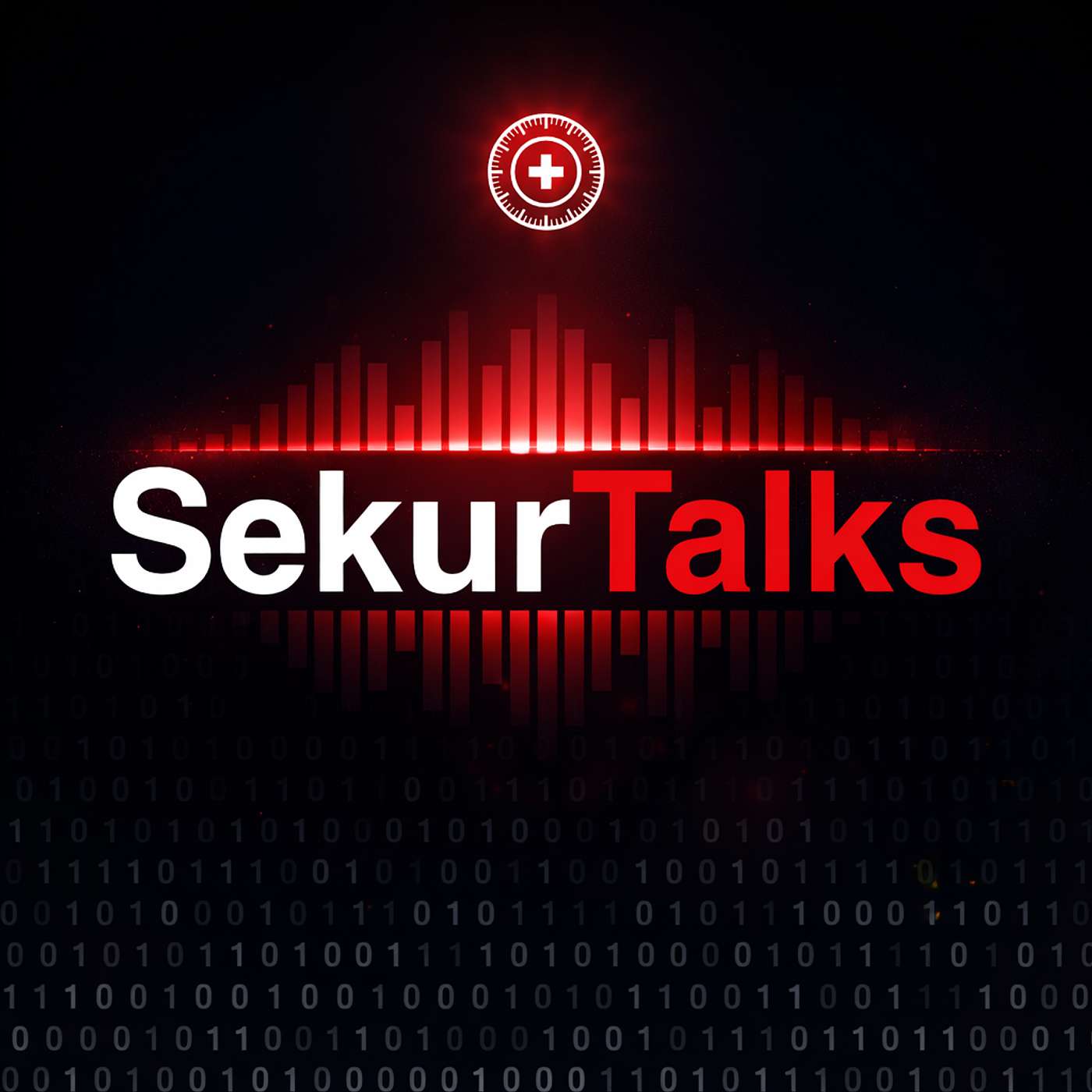 SekurTalks