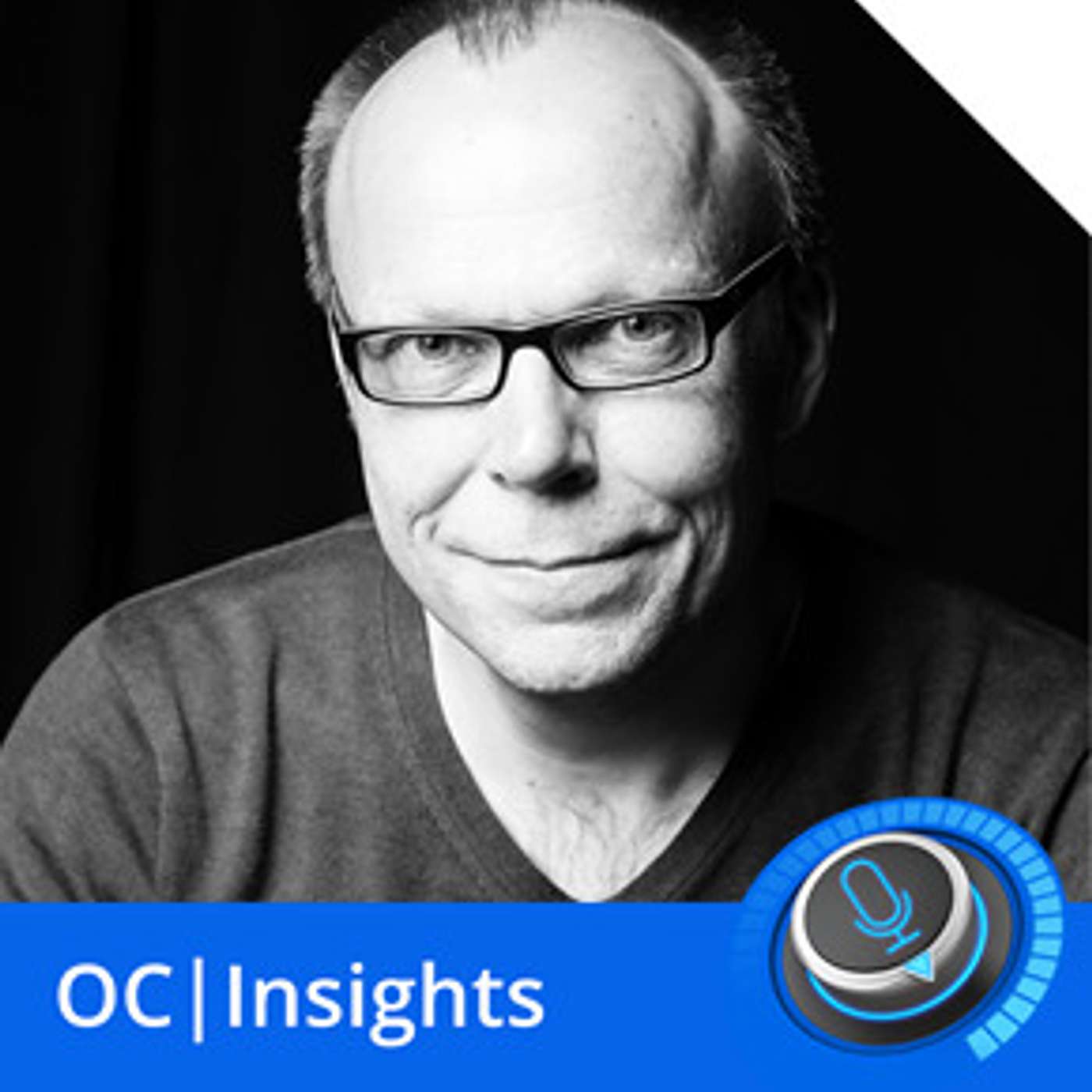 OC|Insights