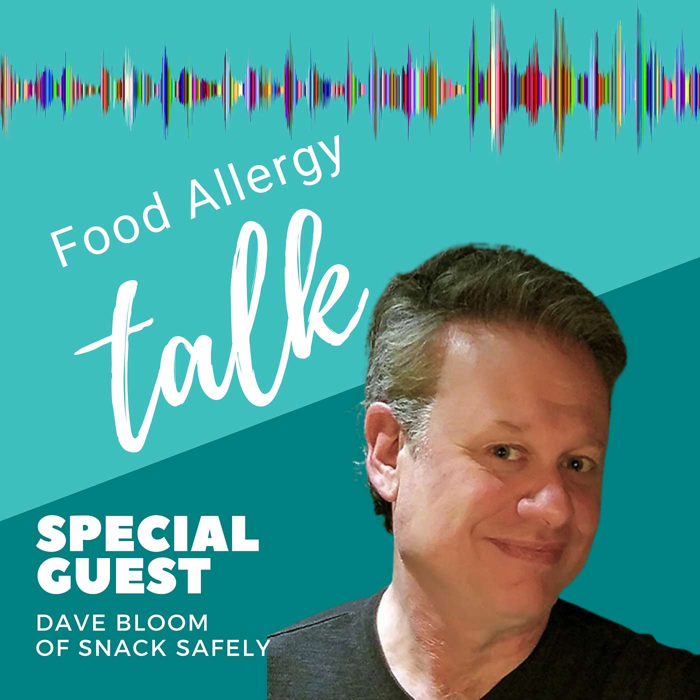 Food Allergy Talk