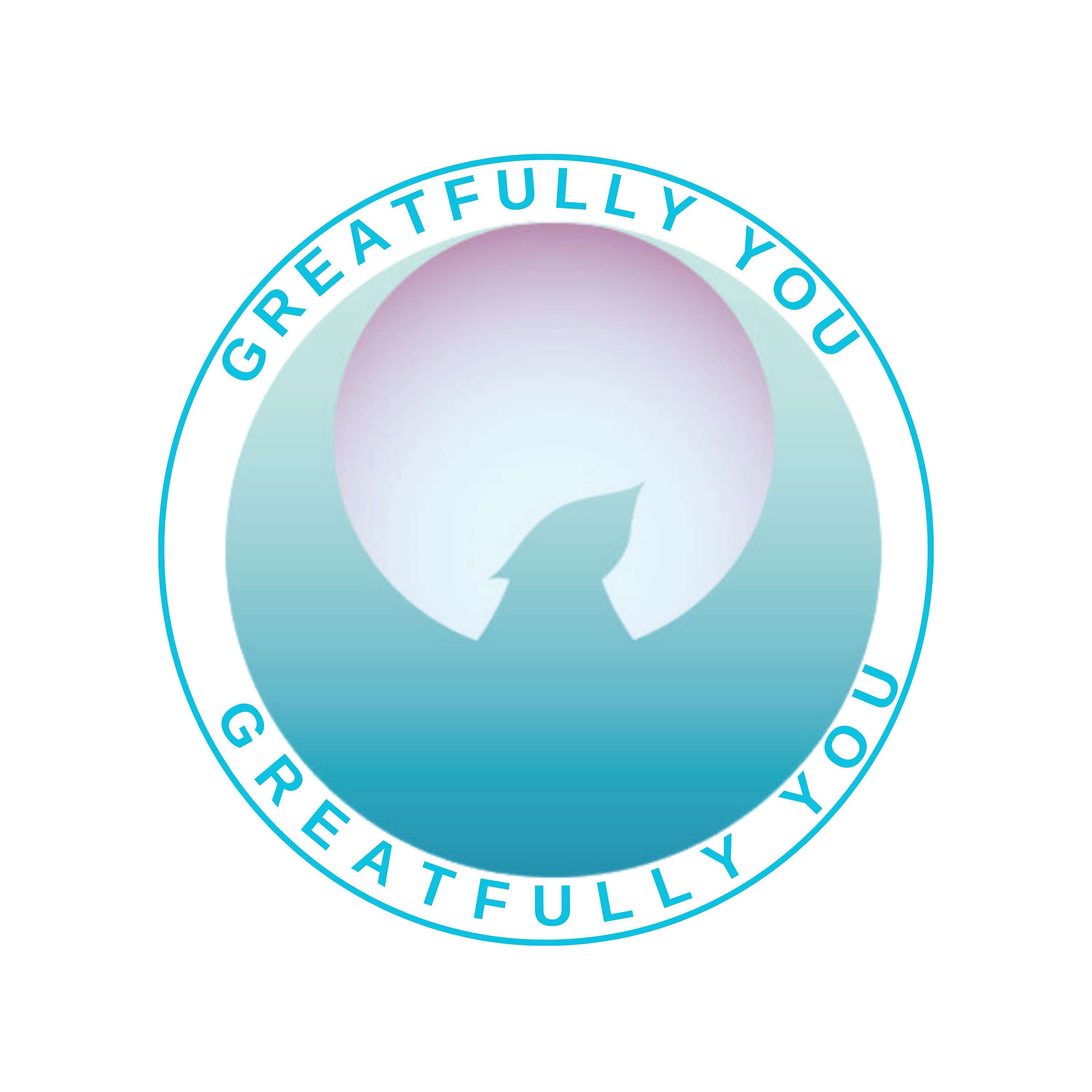 GreatFully You