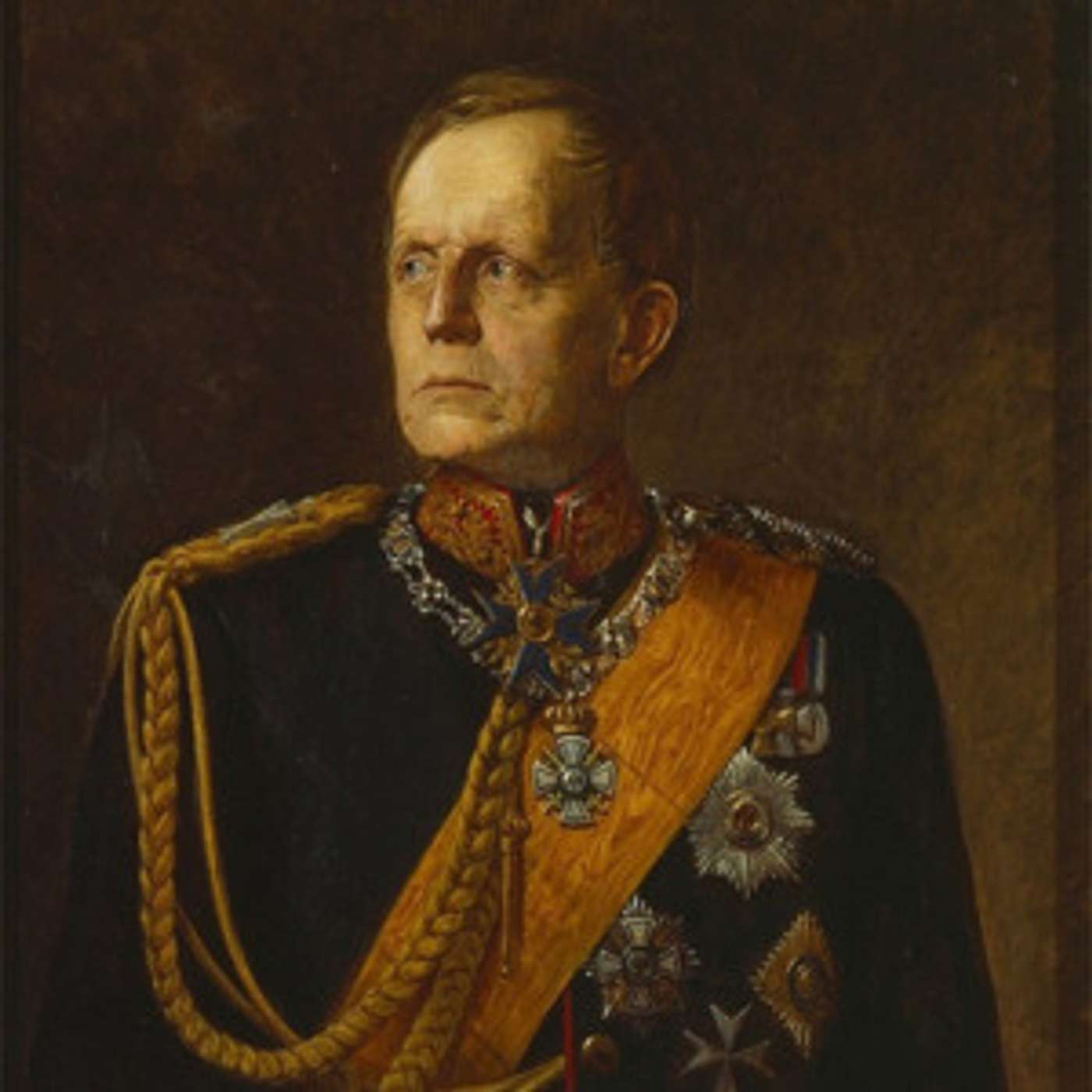 Helmuth von Moltke: Railroads, the General Staff, and the Rise of Prussia 1866-1871 Helmuth von Moltke: Railroads, the General Staff, and the Rise of Prussia 1866-1871