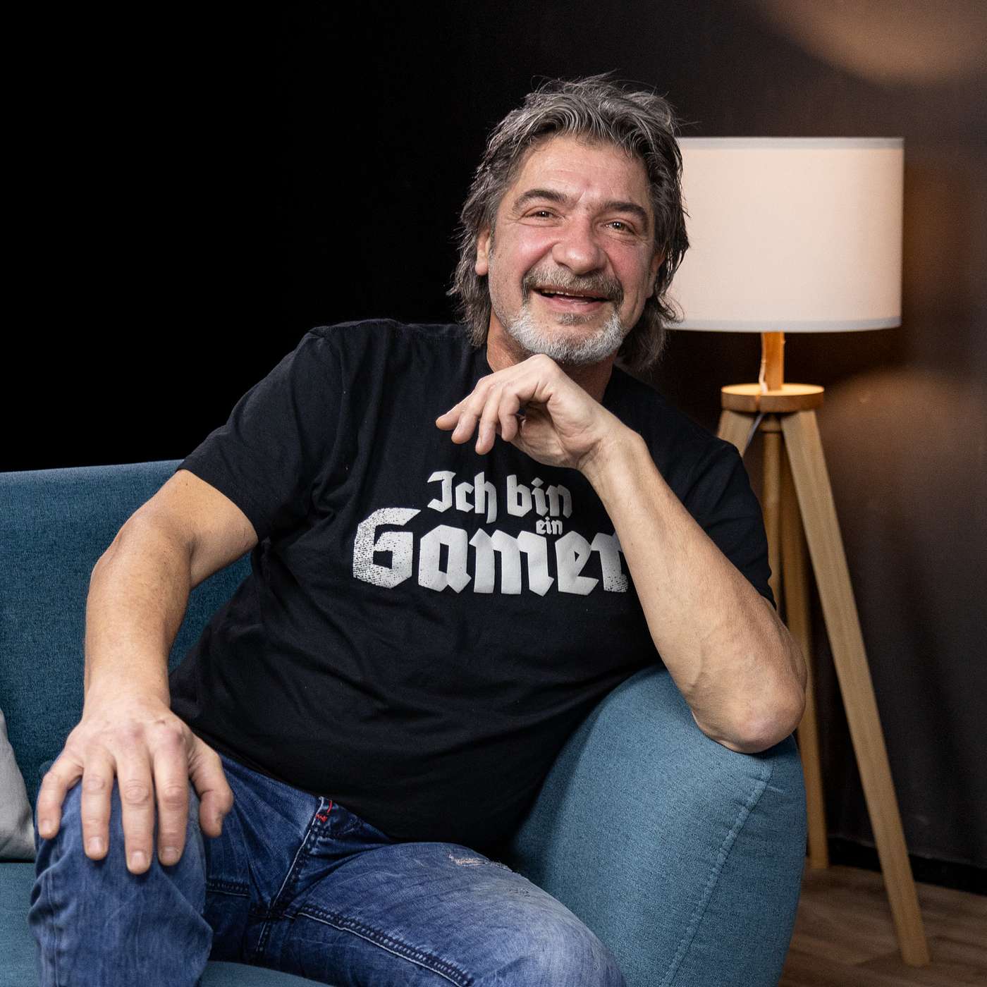 Jiří Babica se s tím nepáře. Ostrá slova Zdeněk Pohlreich rozhodně rád neuslyší