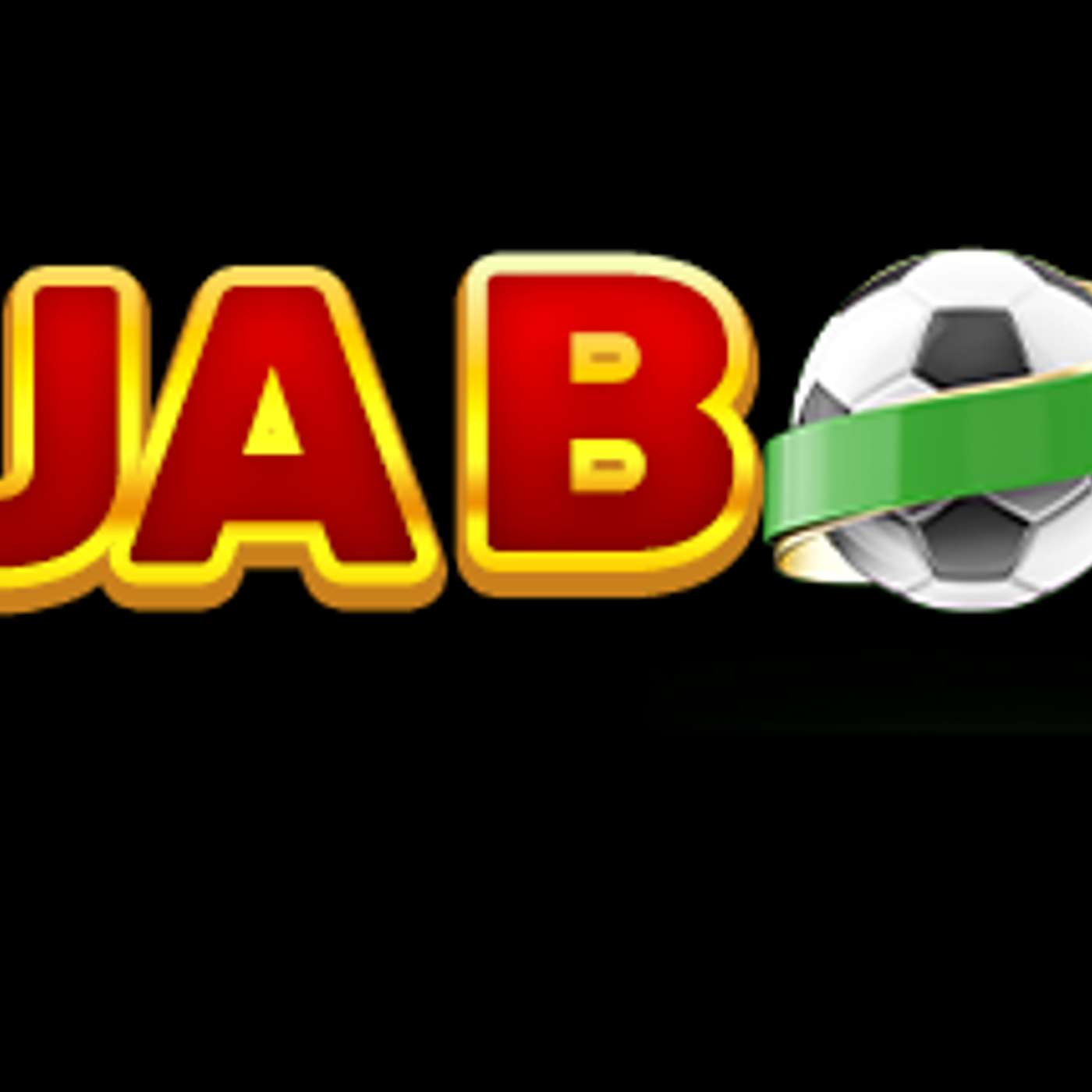 Ketquabongdauscom