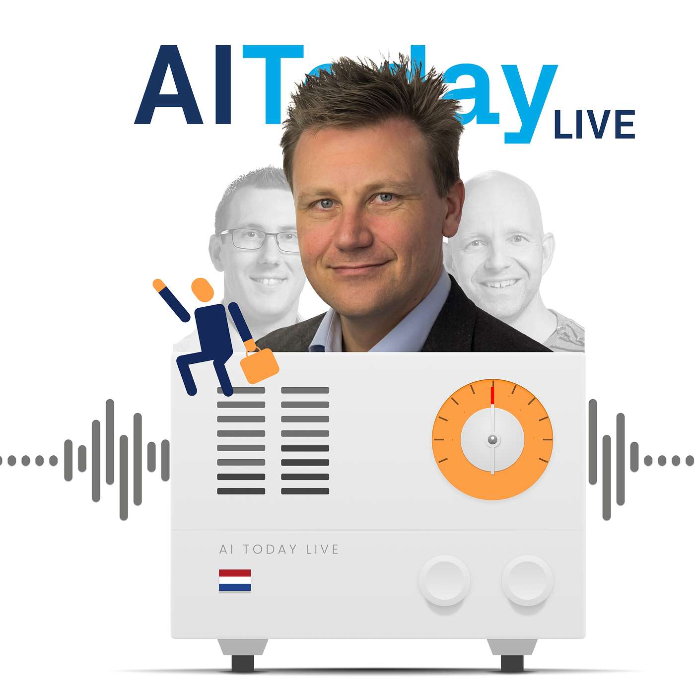 AIToday Live