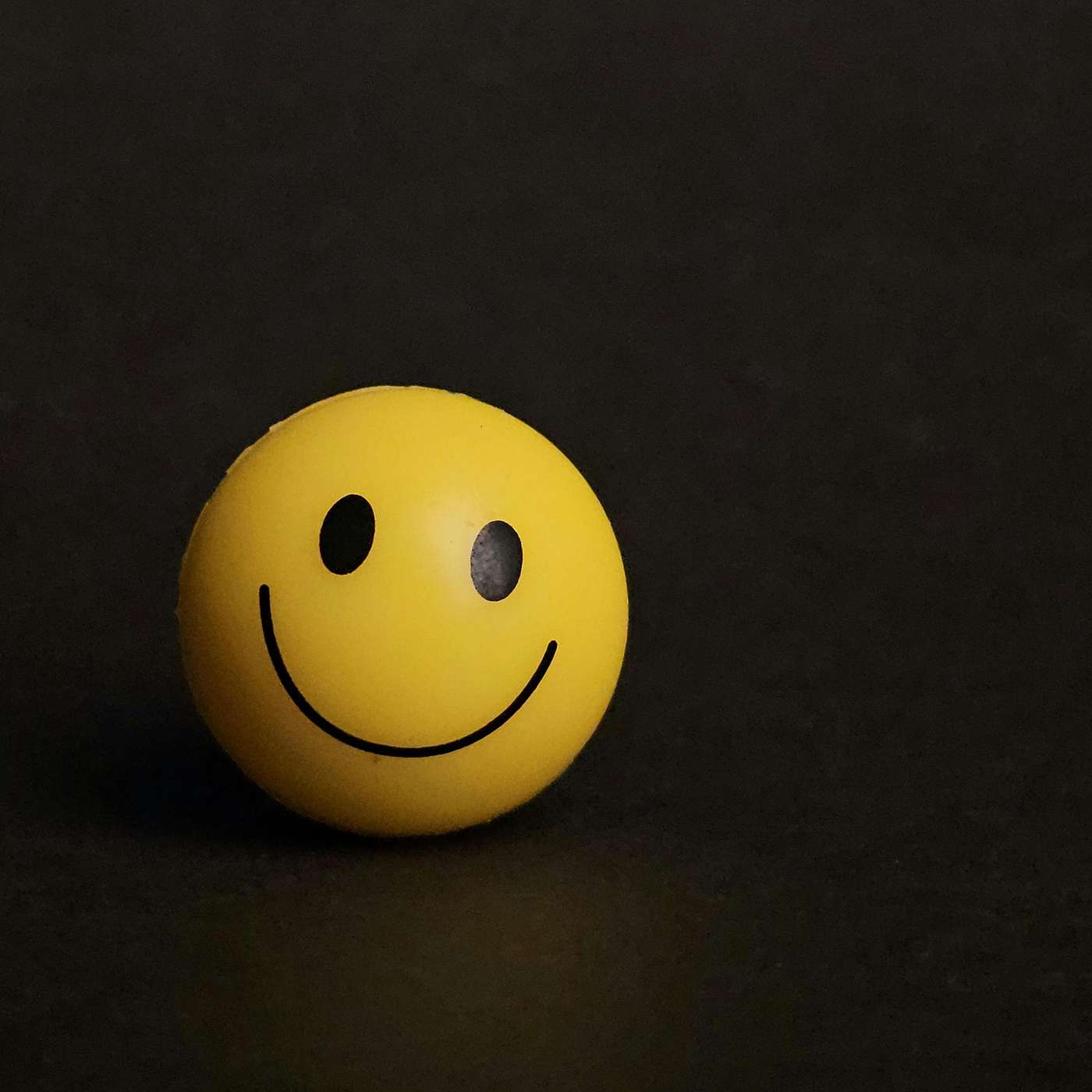 Does Happiness Matter More Than Meaning?