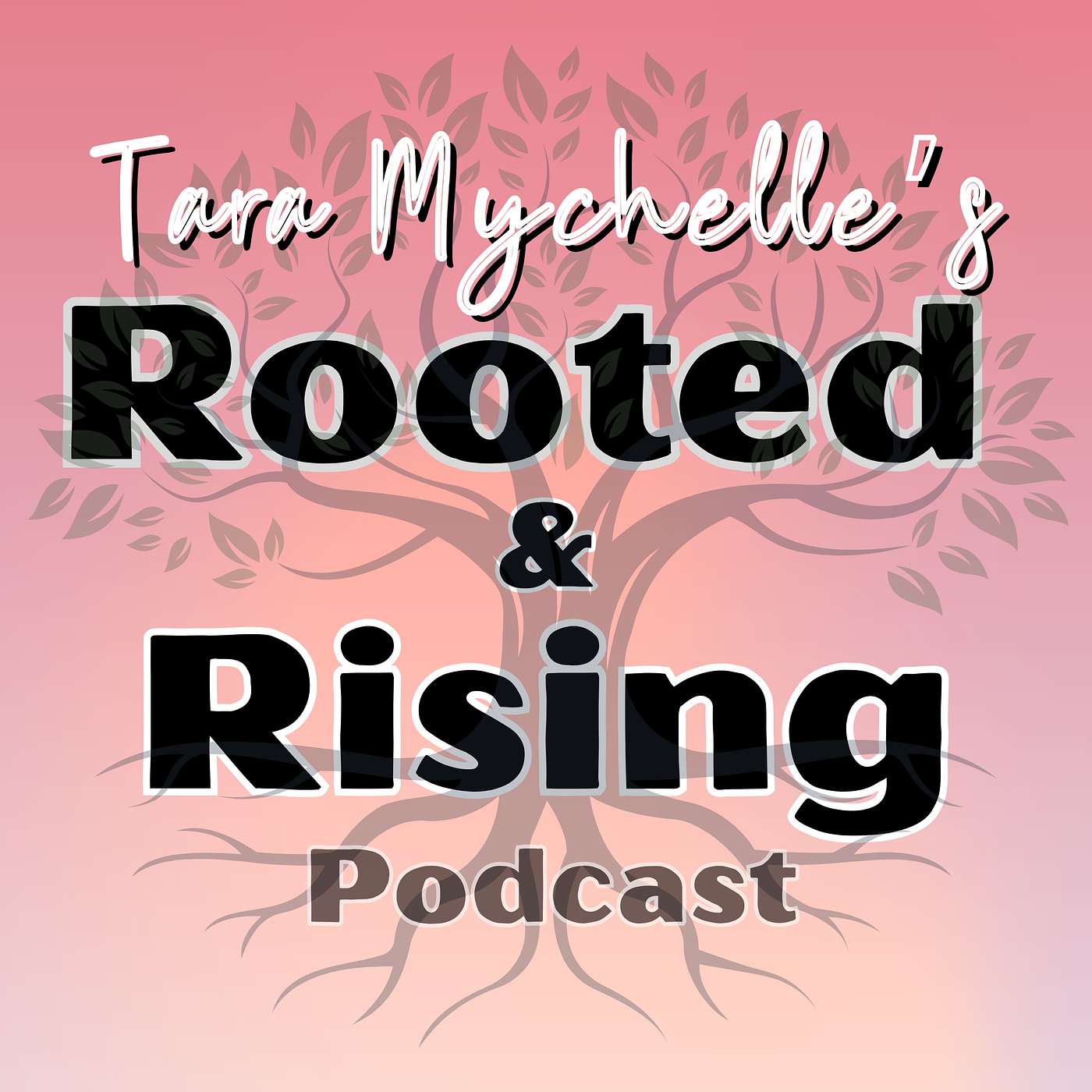 36: The Power of Choice: How to Stop Reacting from Survival