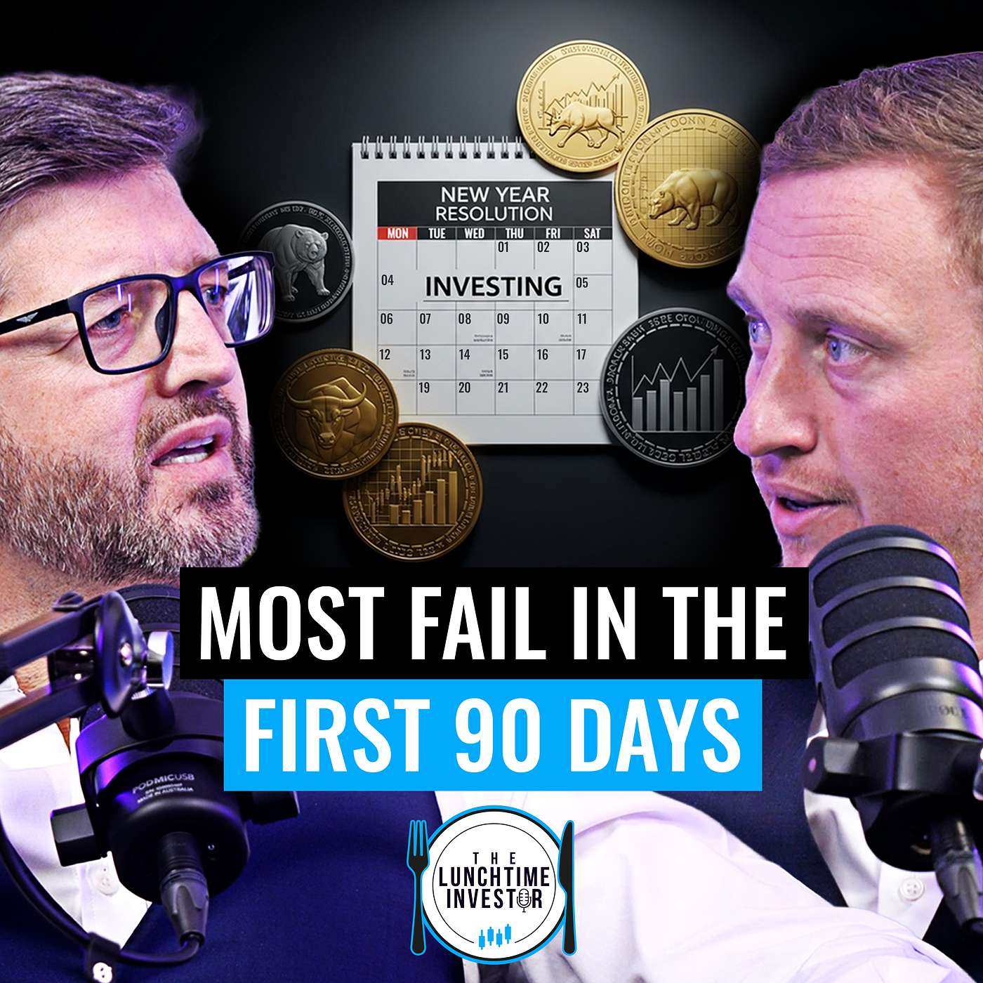 Why âNew Year New Meâ Is Setting You Up to Fail Why âNew Year New Meâ Is Setting You Up to Fail