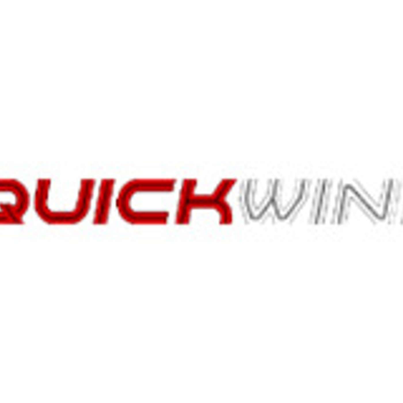 QuickWin online kaszinó és mit mondanak róla a Legjobbkaszino.hu szakértői episode artwork