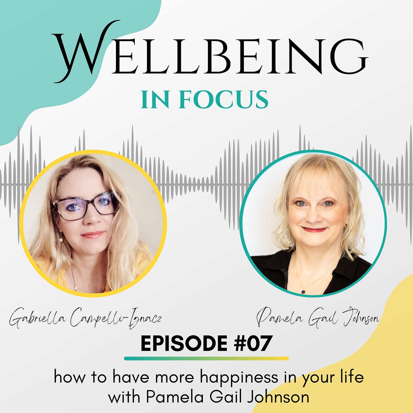 ZestPal: Life Skills & Life Lessons