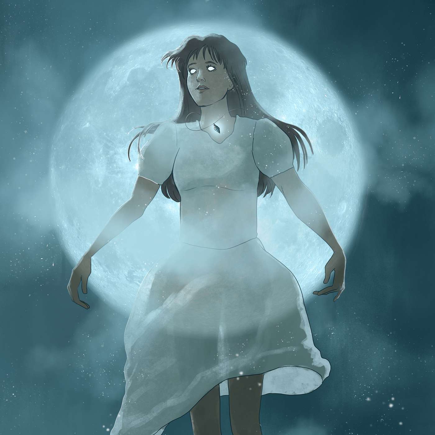 Case 13-8: Manufactured Fears