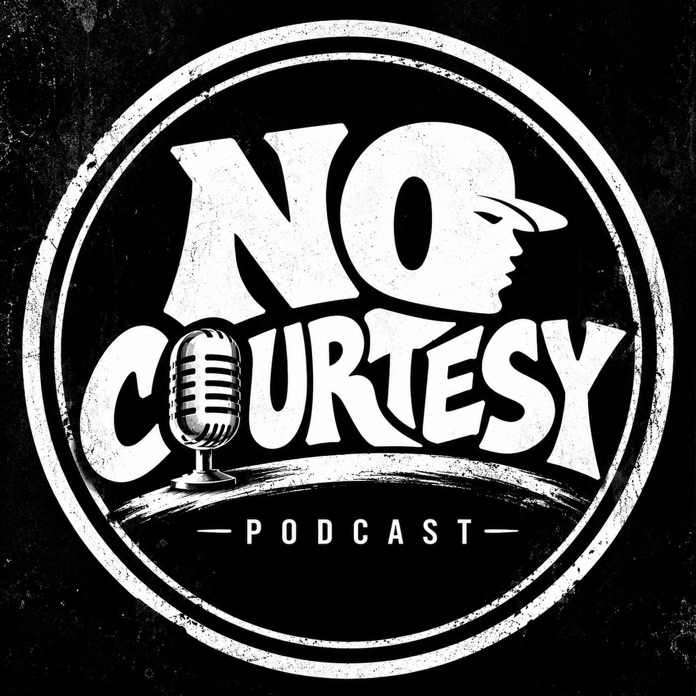 NoCourtesyPodcast