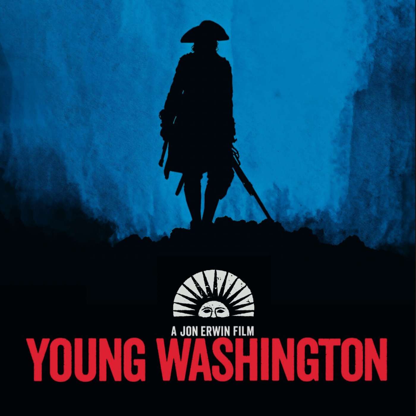 Episode 160: A new George Washington Movie is coming your way with Dr. Craig Bruce Smith