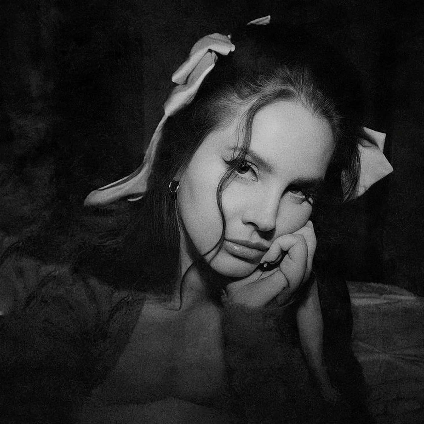 Revendedor x Beleza Negra cover art