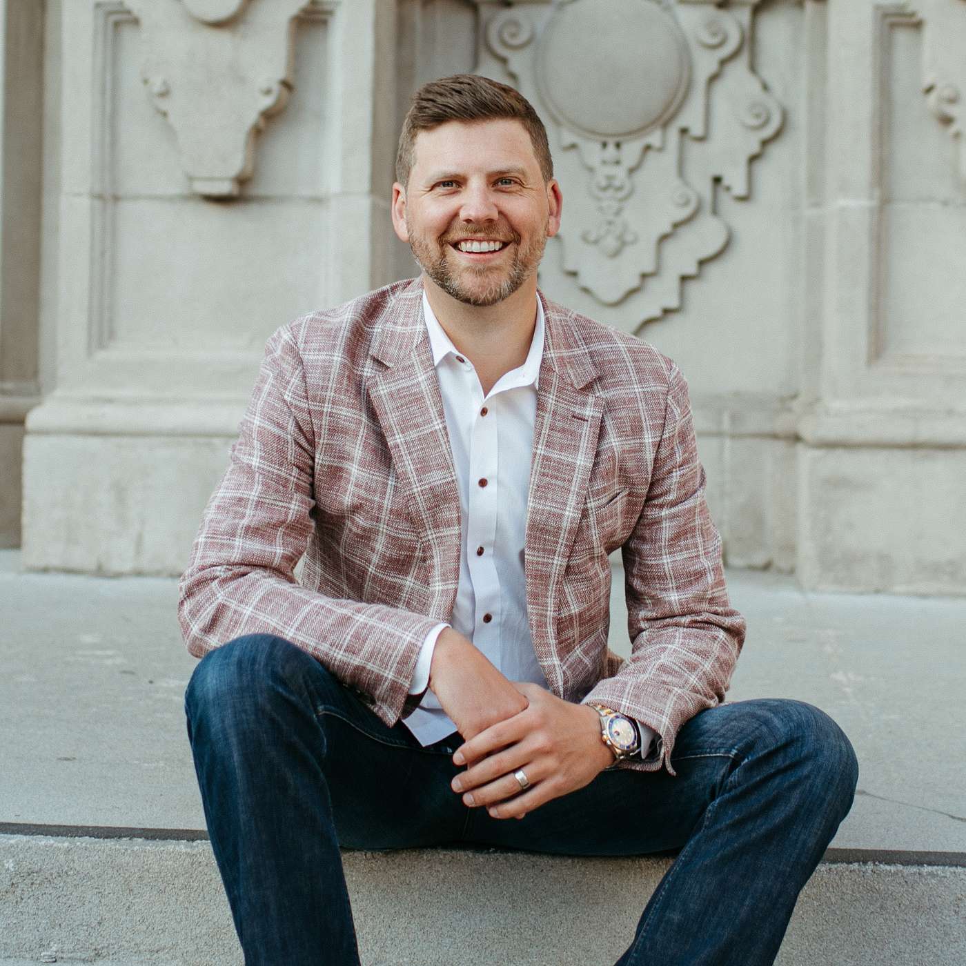 Culture and Leadership Connections Podcast