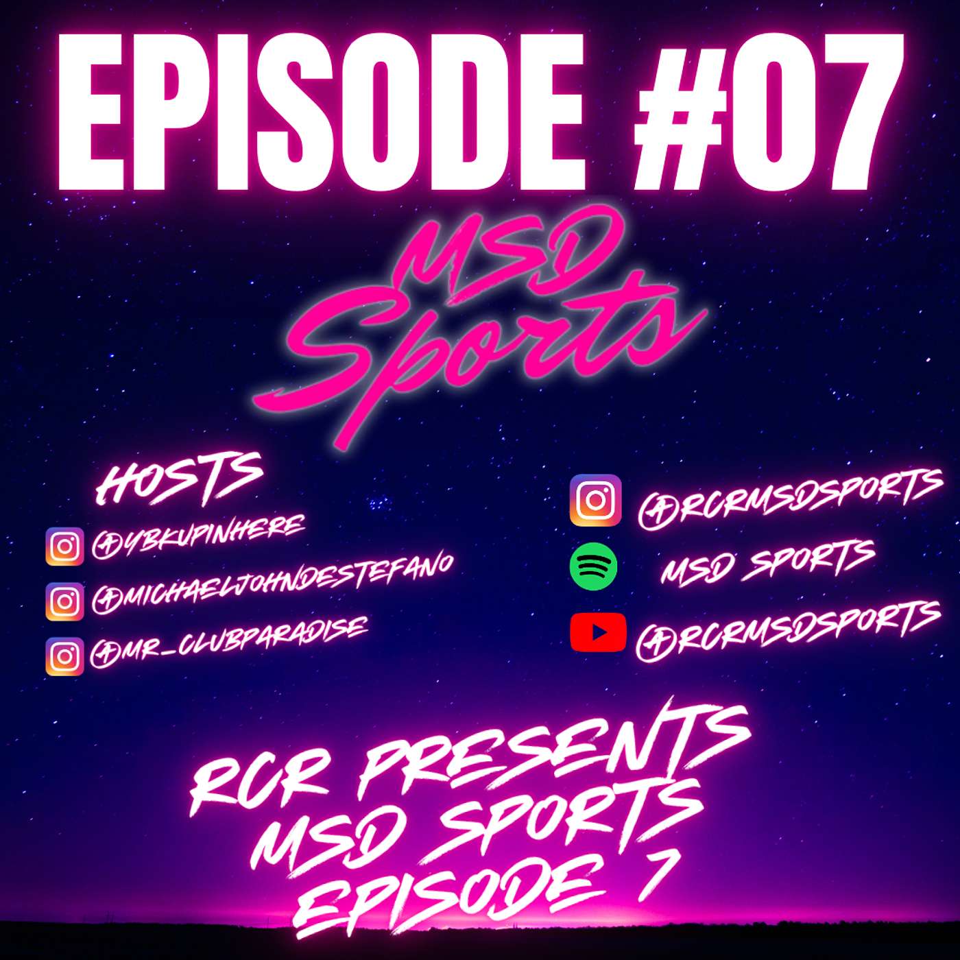 NFL WEEK 18, SAQUON 2K, PLAYOFF CHASE, NFL AWARD PREDICTIONS | EP 7 episode artwork