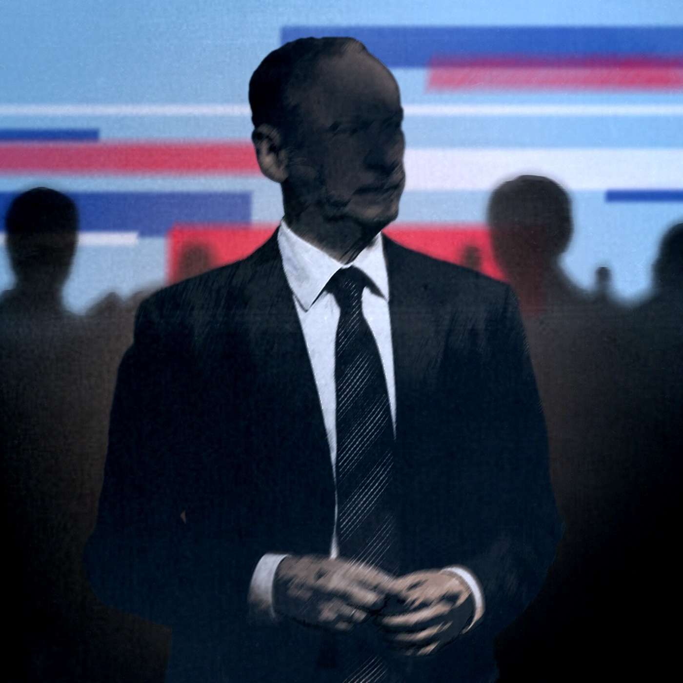 Расправа или компромисс? | Элиты после Путина