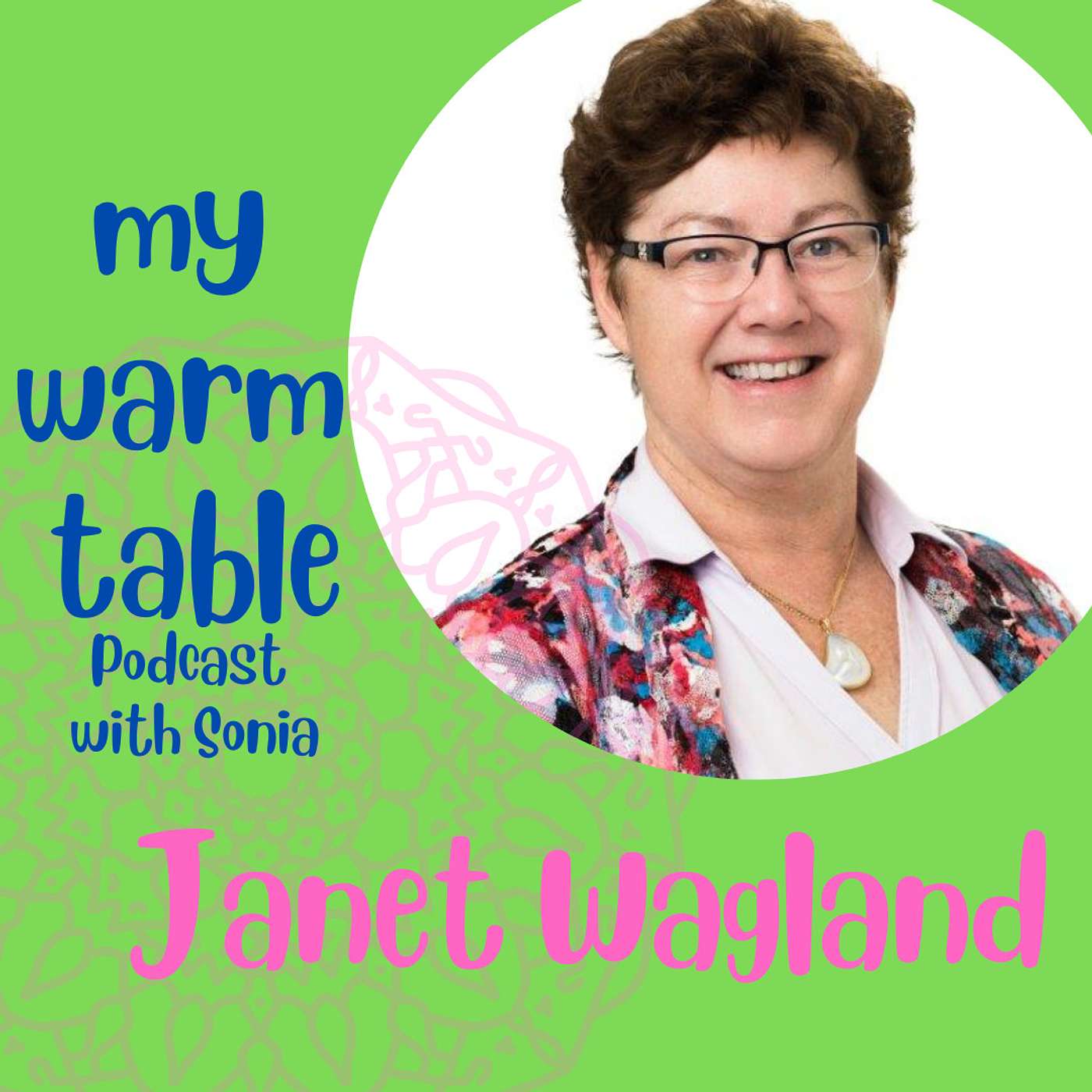 Brain rehab at Brightwater Oats Street a story of serendipity with Janet Wagland
