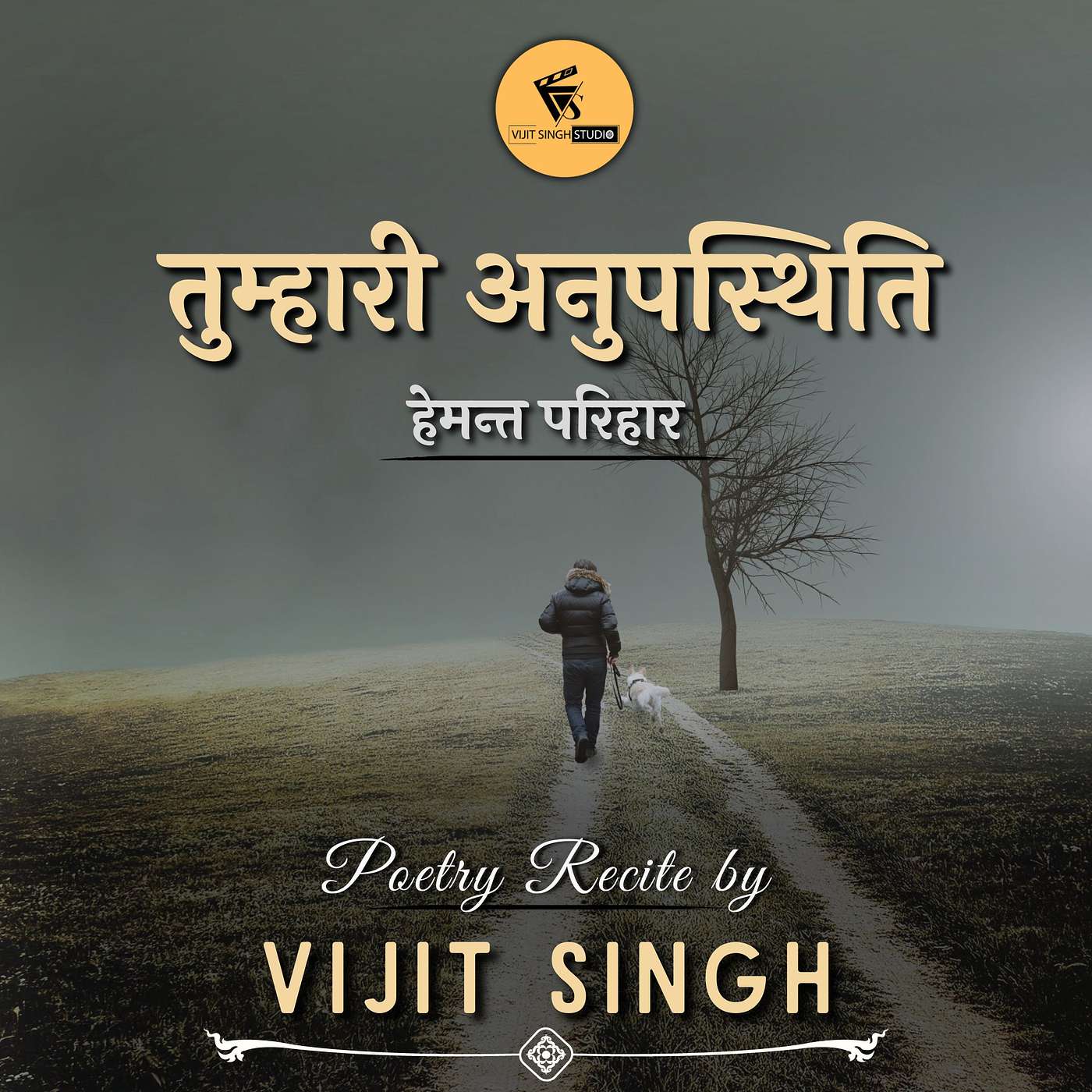 Vijit Singh Studio