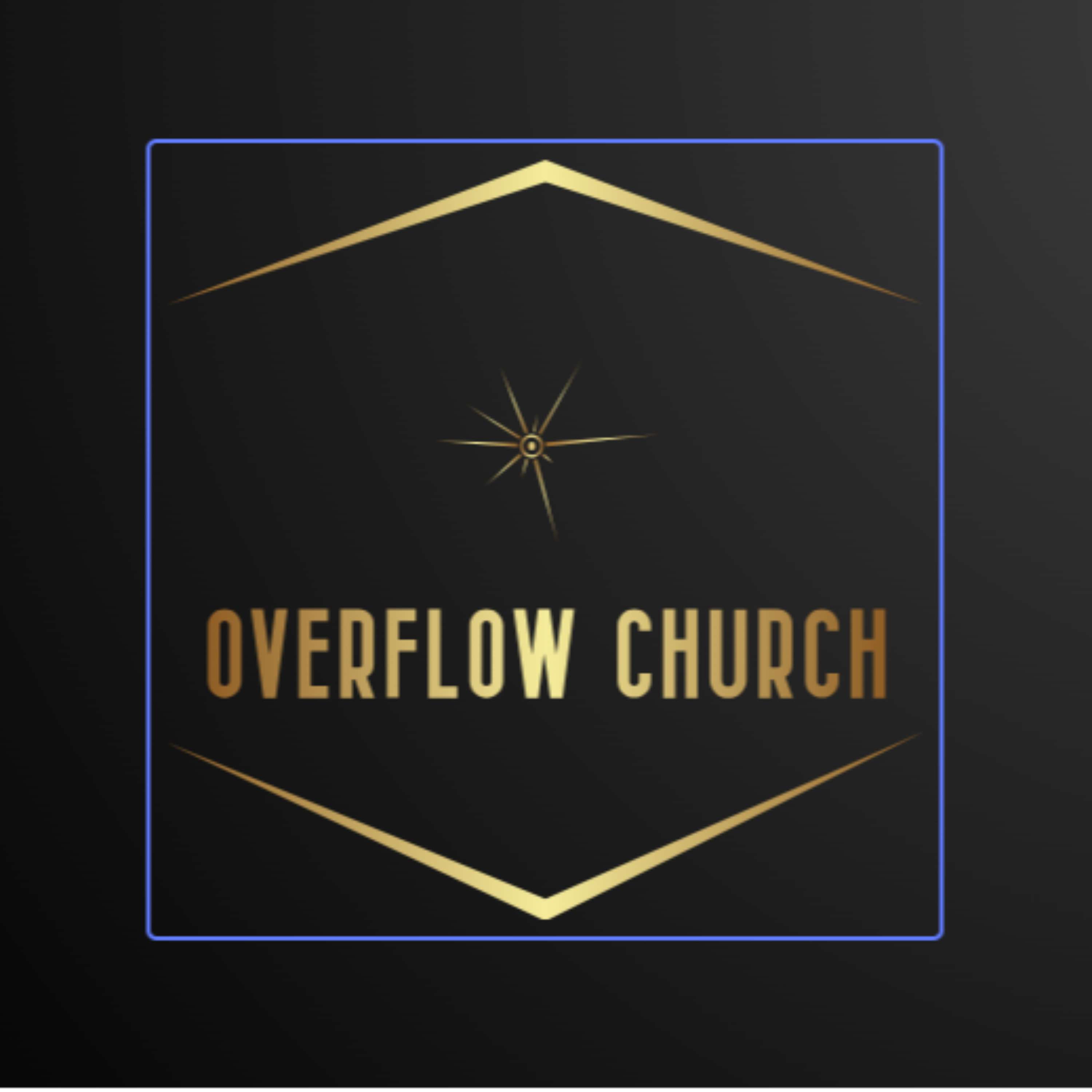 Overflow Church
