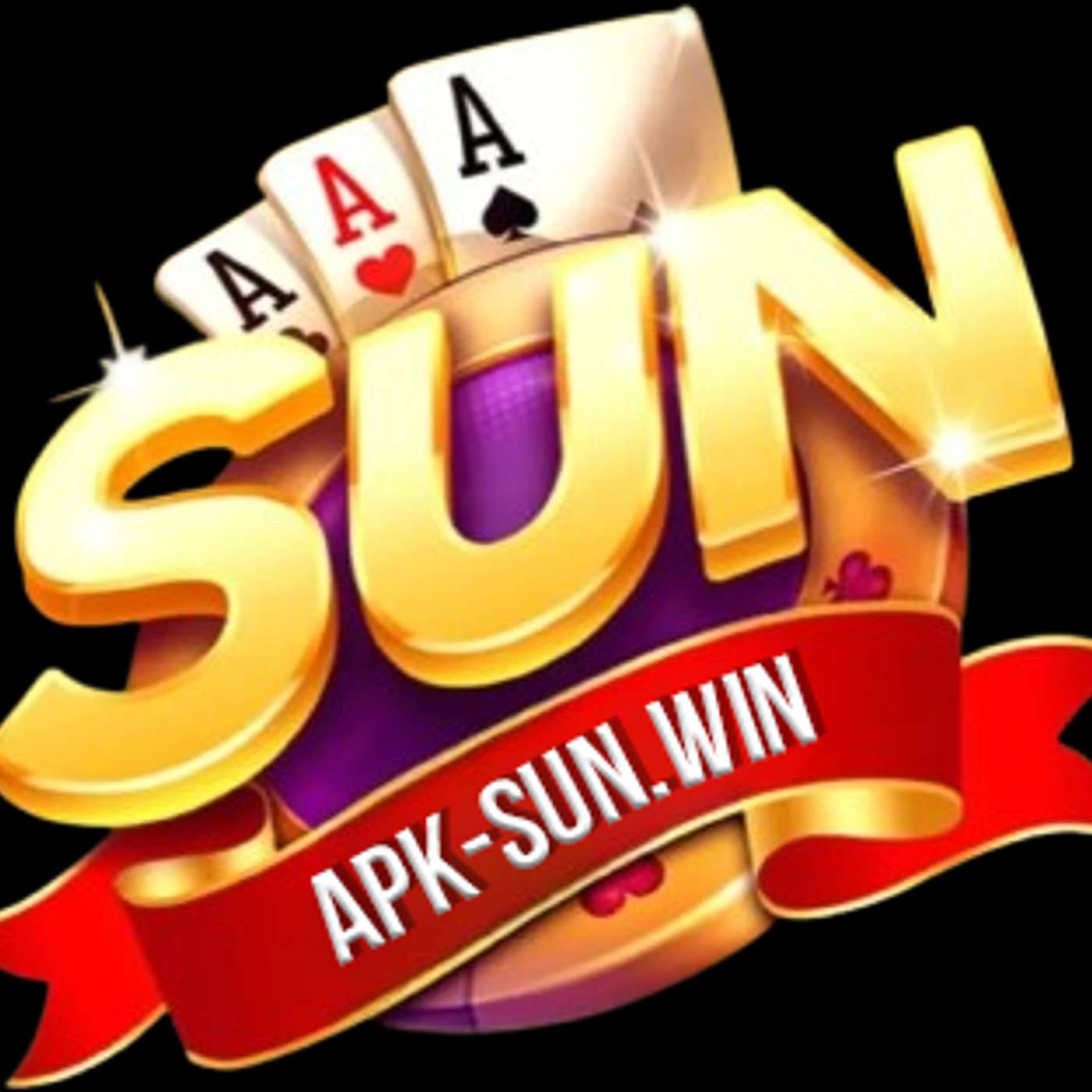 Apksunwin2 Apksunwin2