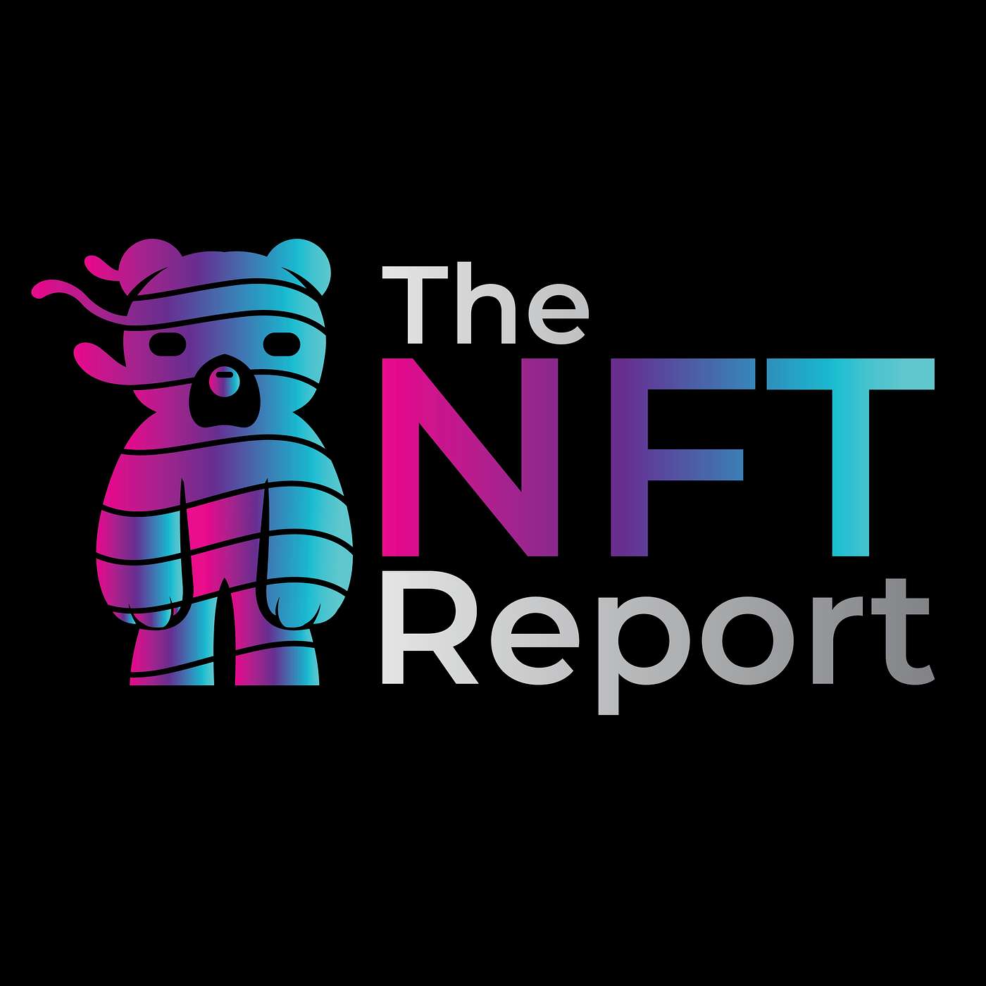 Episode 1 - Blockchain / Crypto Primer