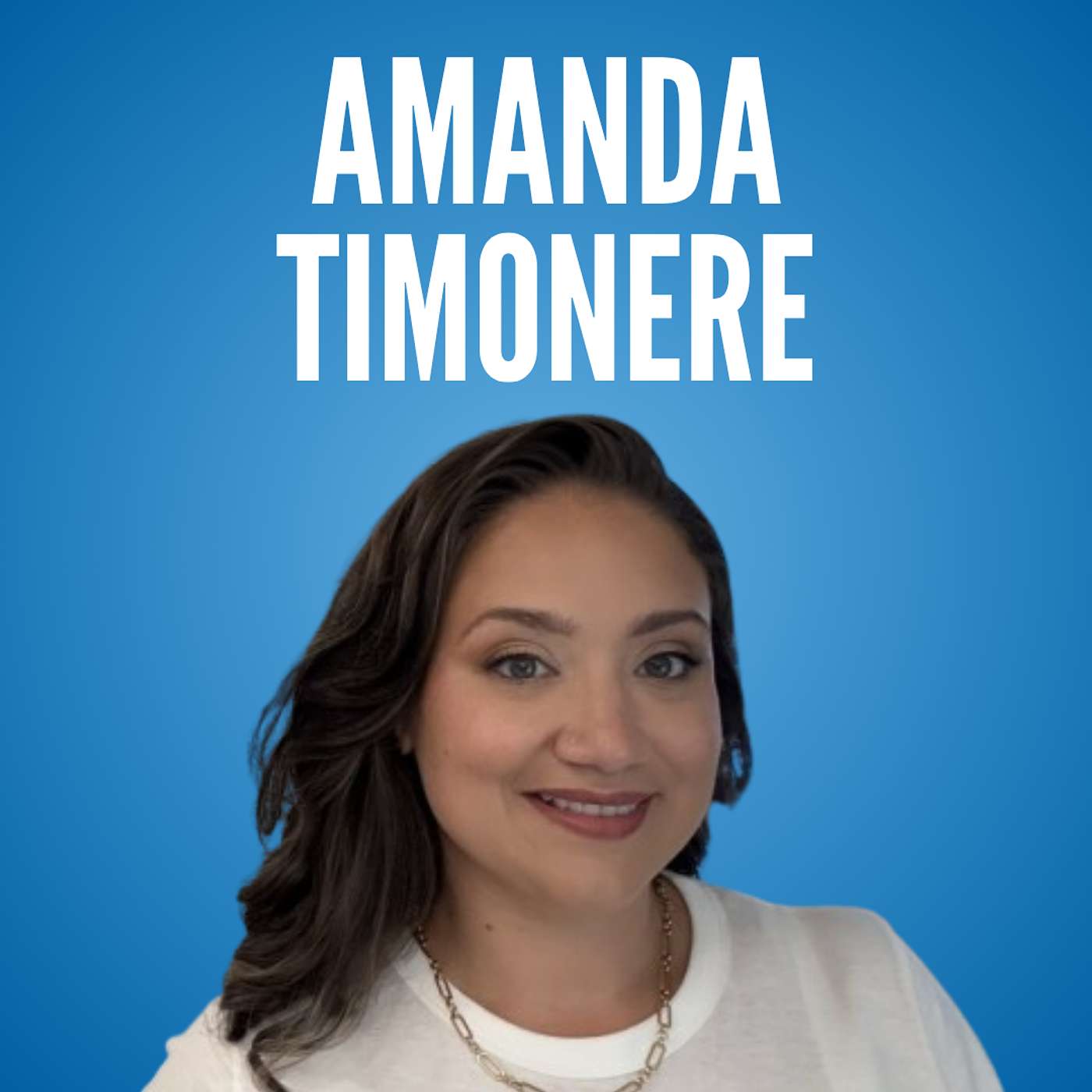 The Voice of Hope with Dr. Ken Huey