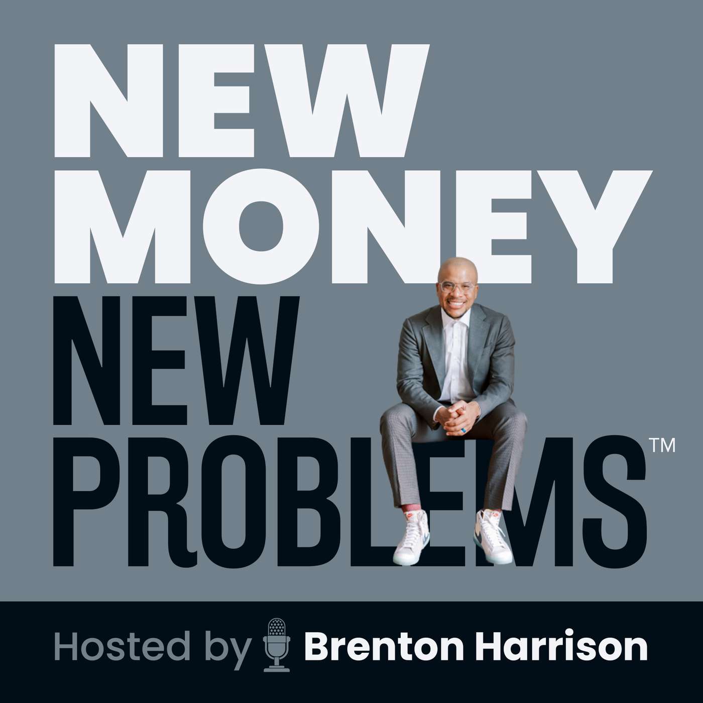 Finding Free Money You Didn't Know You Had episode artwork