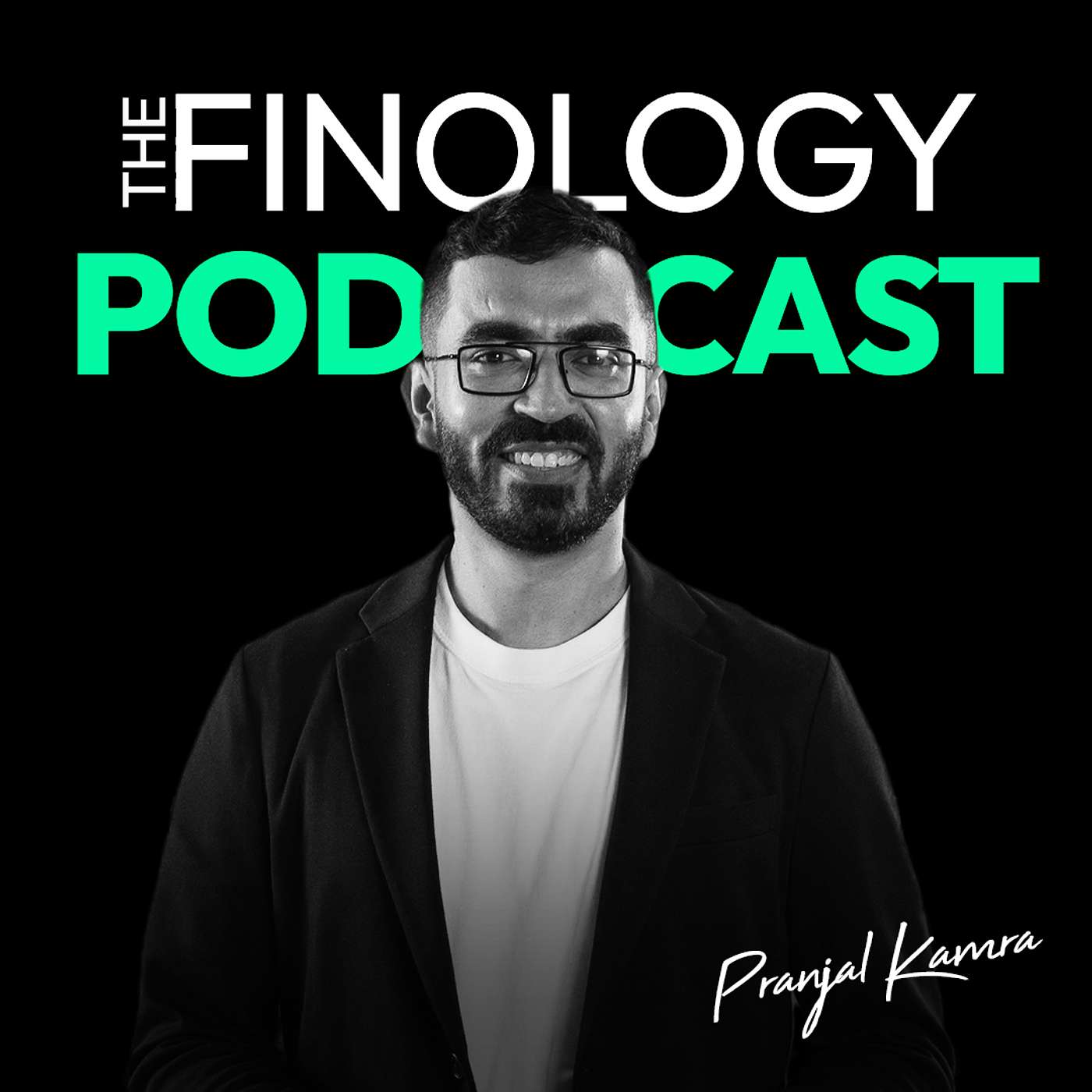 The Finology Podcast