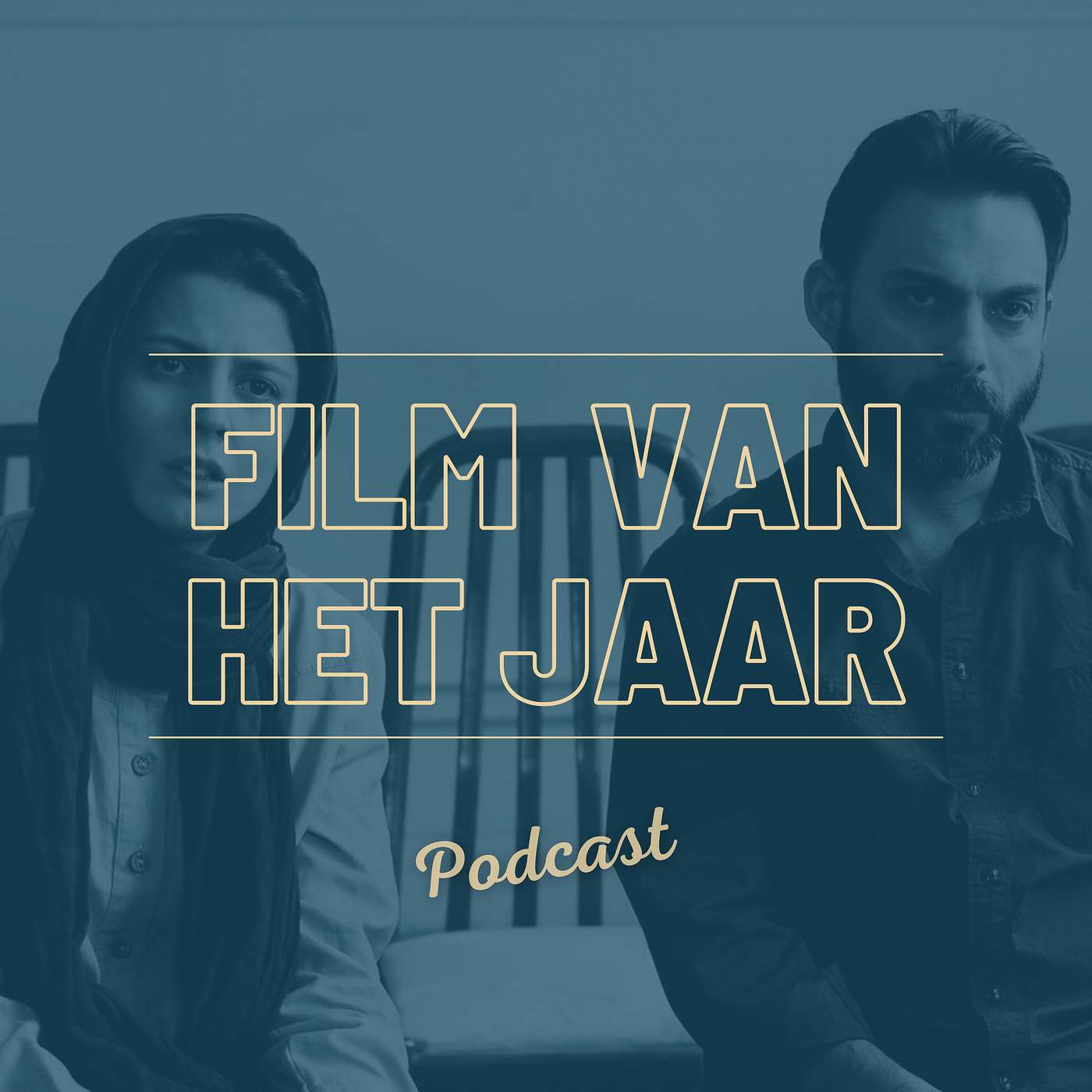Don's films van de maand | JULI ‘25