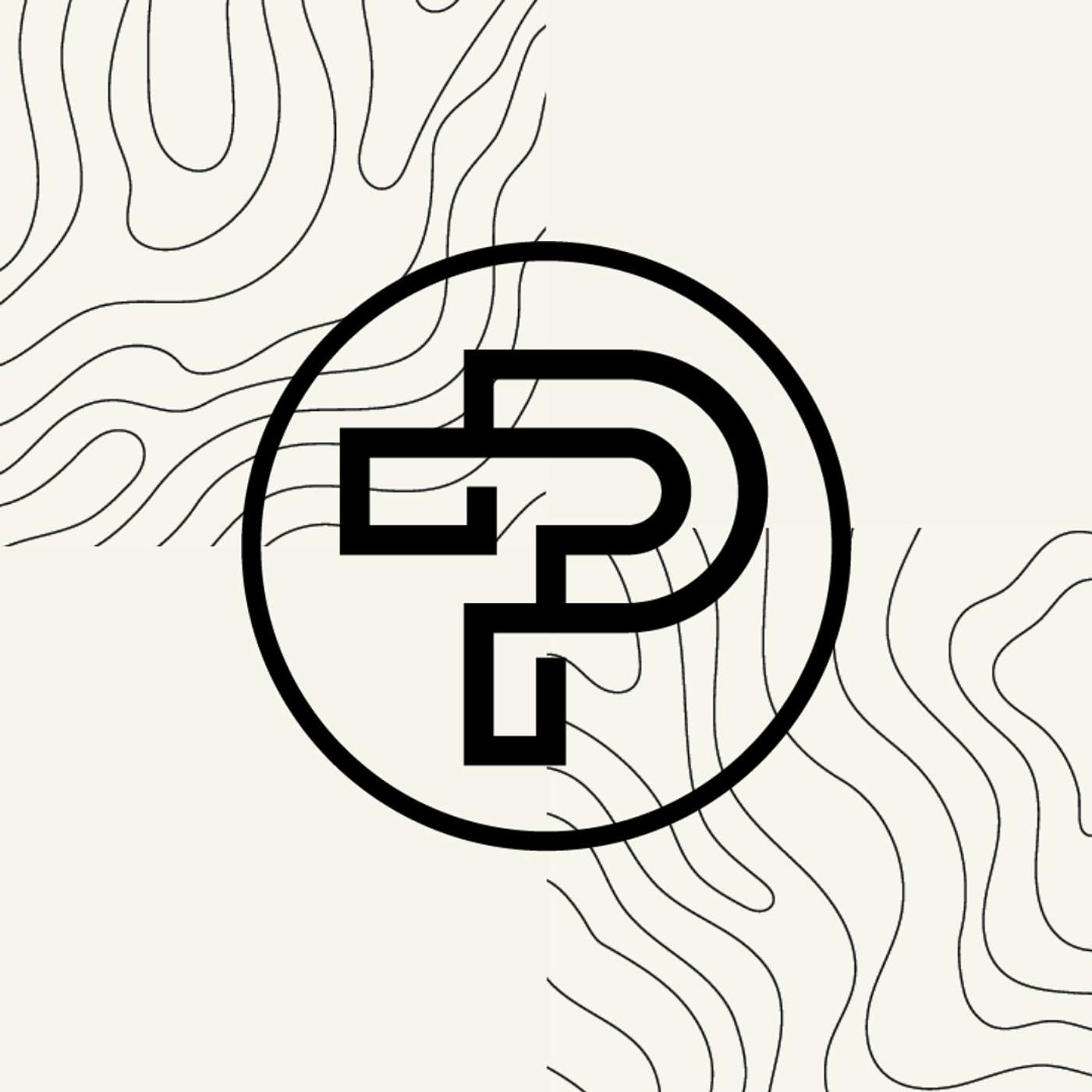 Get To The Point! Get To The Point!